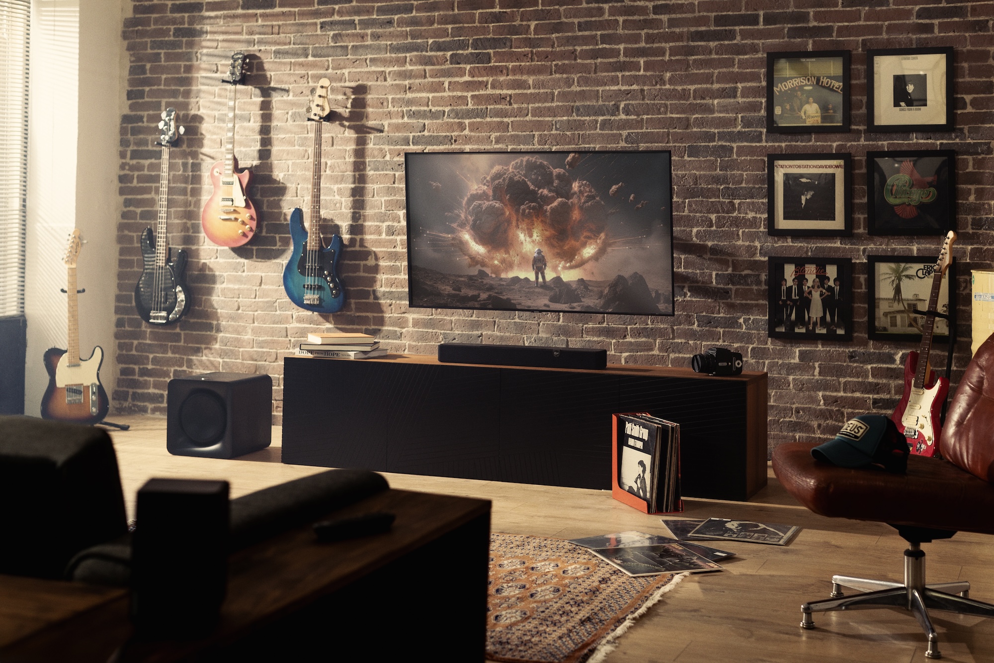 Klipsch_Flexus_EMEA_Lifestyle_6
