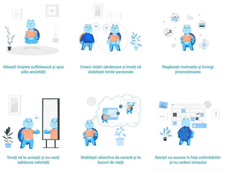 Pleso website