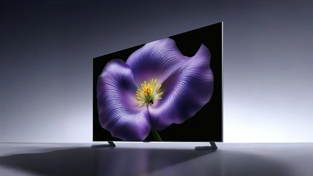 S-Pro-Mini-LED-2026