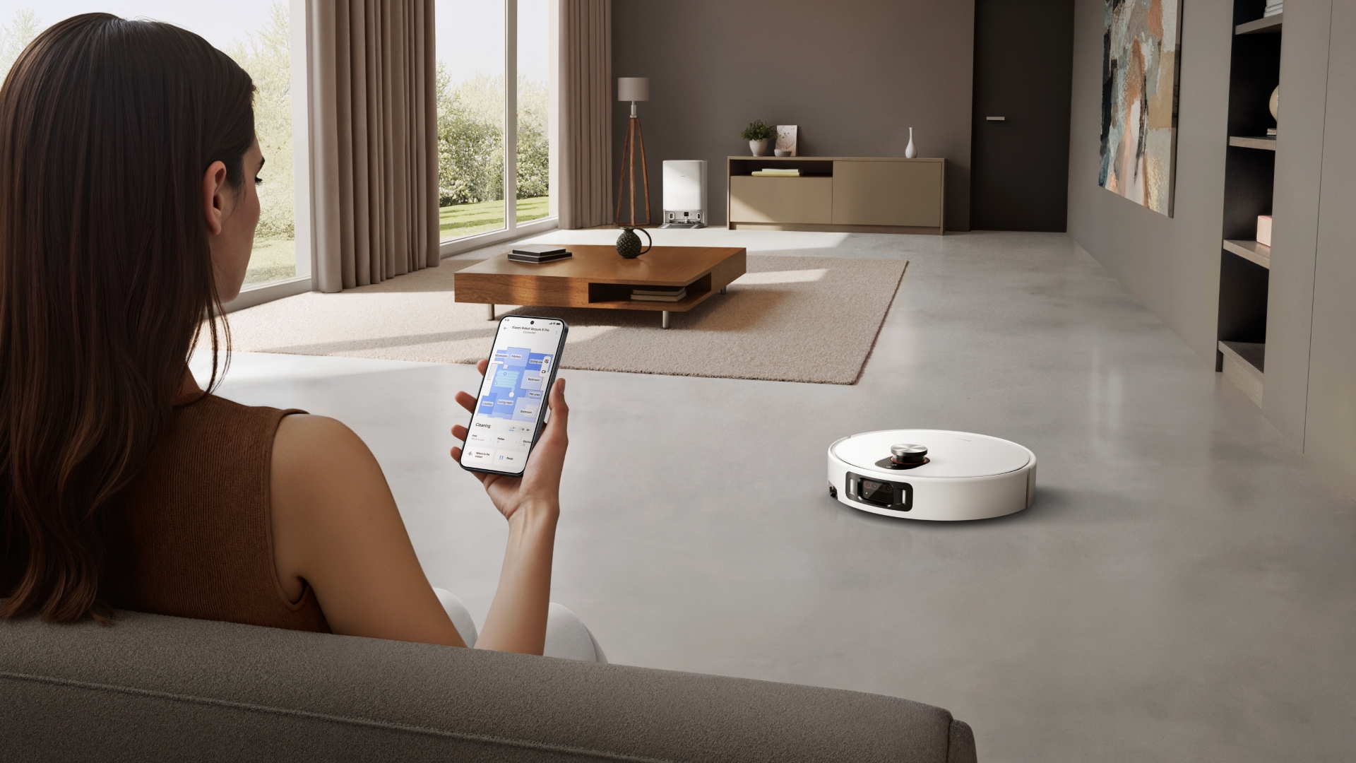Xiaomi-Robot-Vacuum-5-Projpg