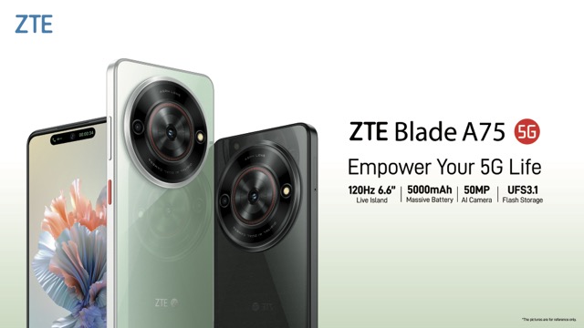 ZTE-Blade-A75-5G-KV-H Medium