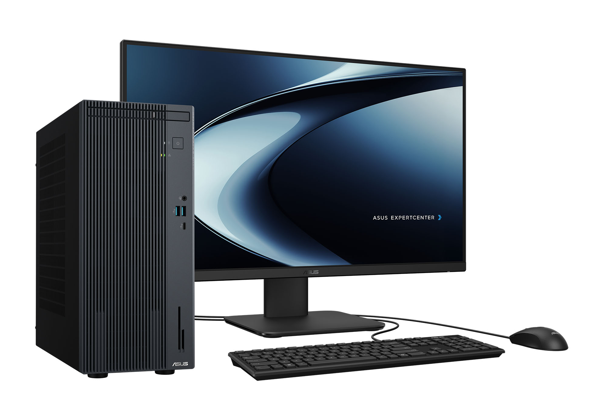 expertcenter_p700_mini_tower__pm700mk__product_photo_03