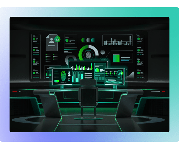 kasperskyexpert