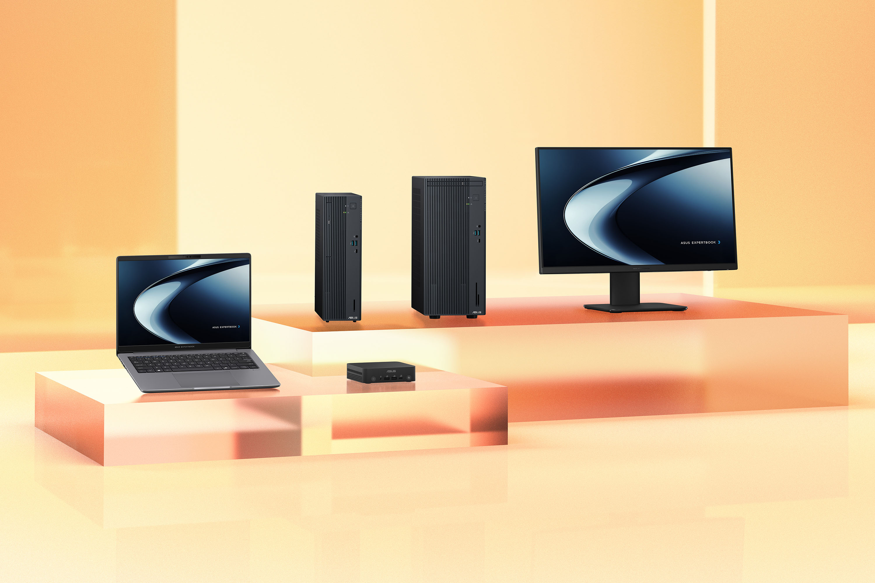 p_series_lineup_fa