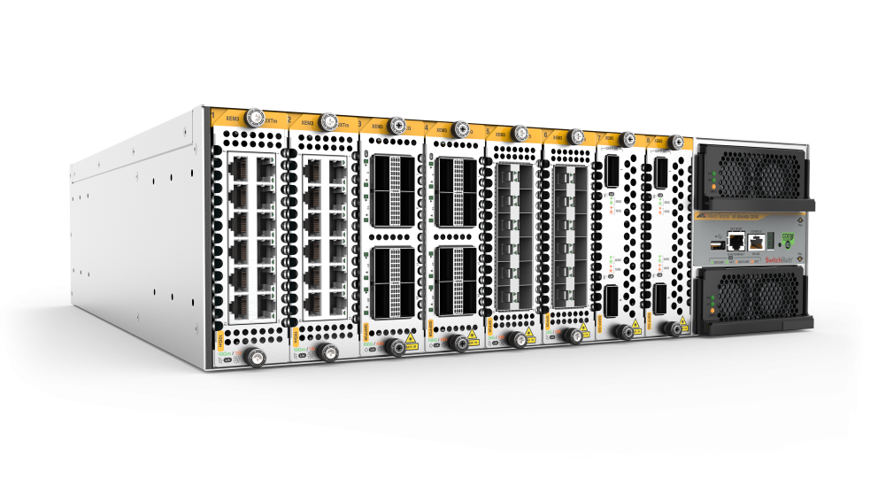 sbx908-gen3-3840