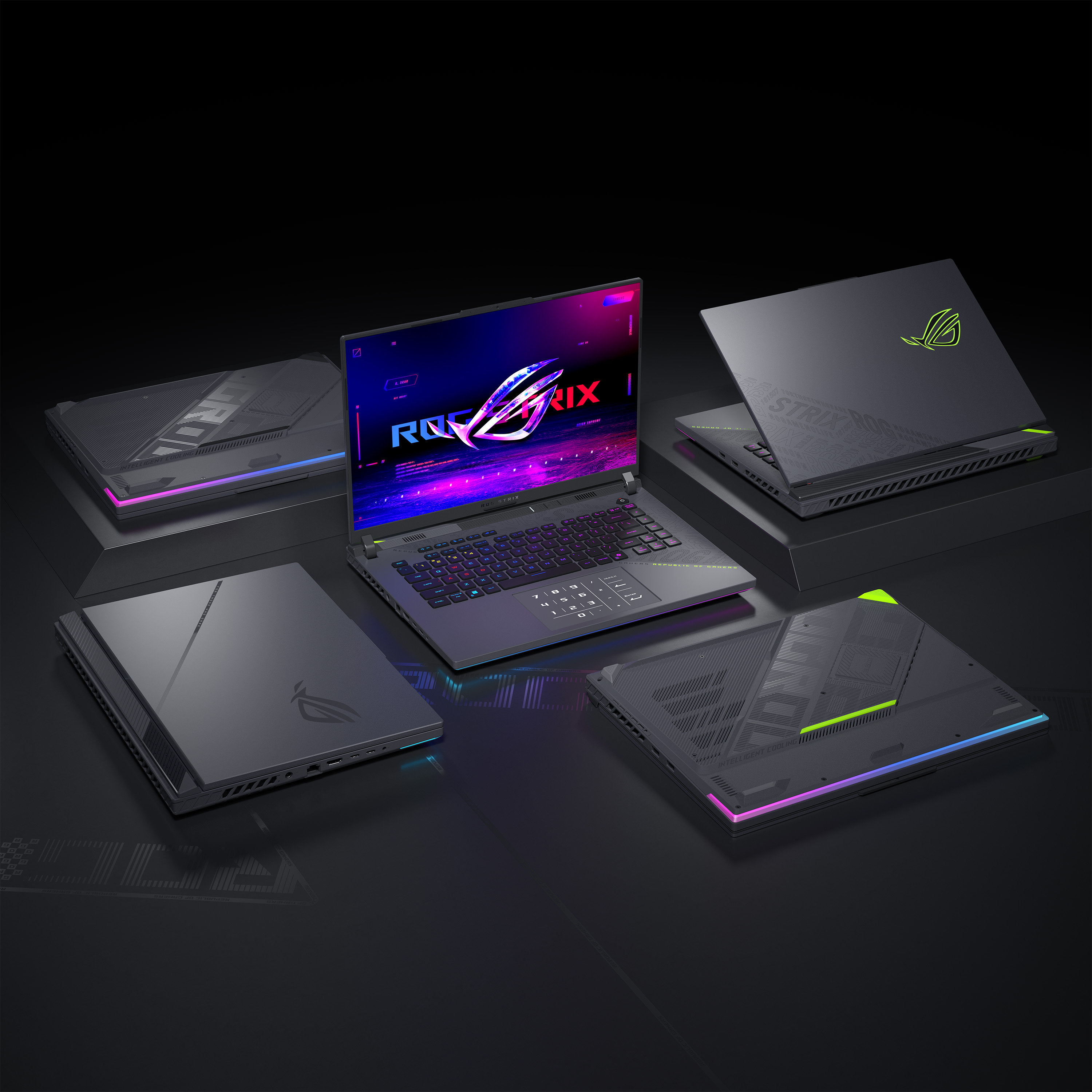 strix_g16__g614__scenario_multiple_strix_g16_gaming_laptops_showcase