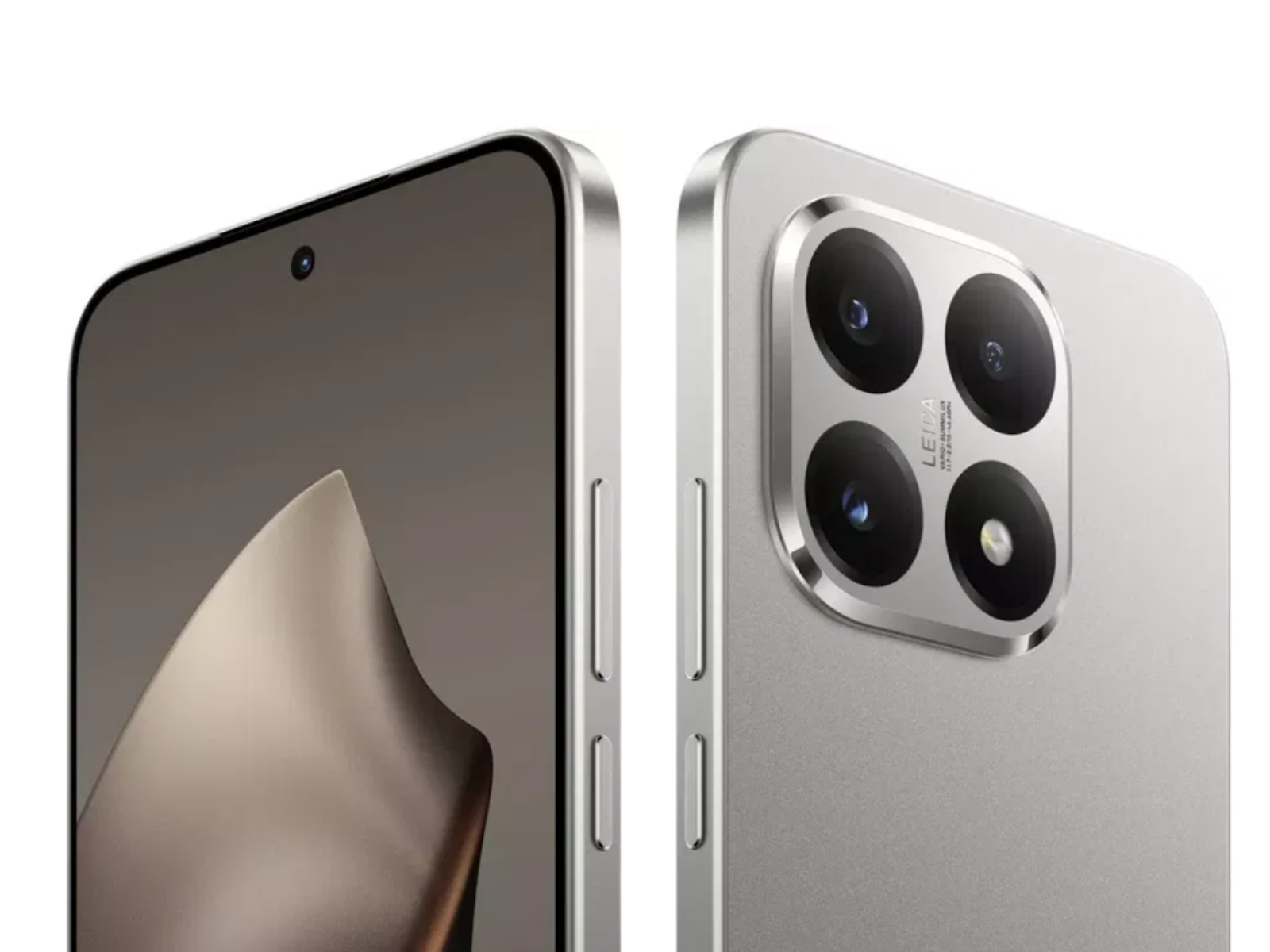 xiaomi_15T