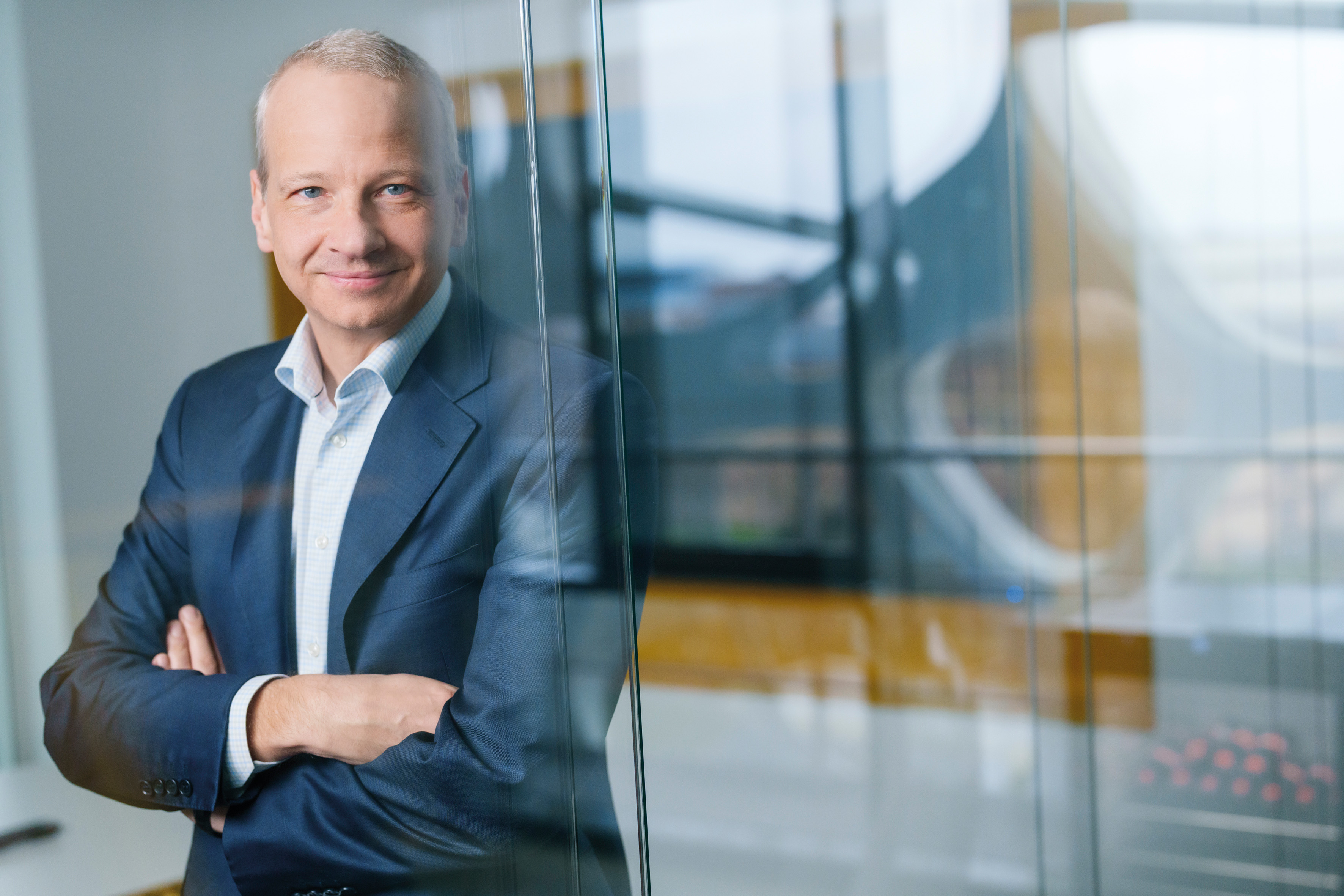 BASF prezintă progresele realizate prin strategia „Winning Ways”