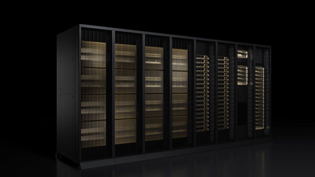 800-V-Tech-blog-featured-image-1024x576