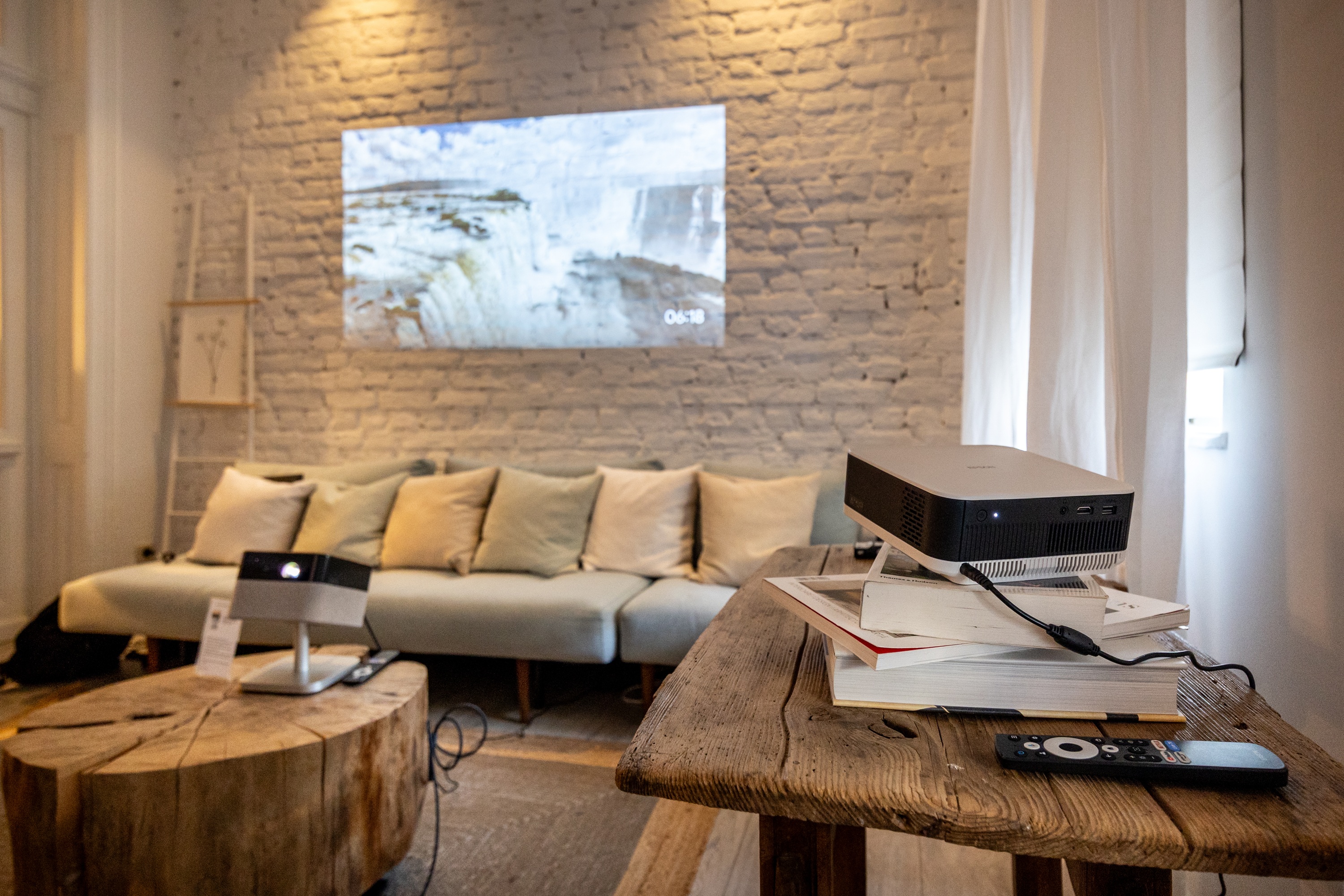 Lifestudio, o experiență reală de inovație și smart living