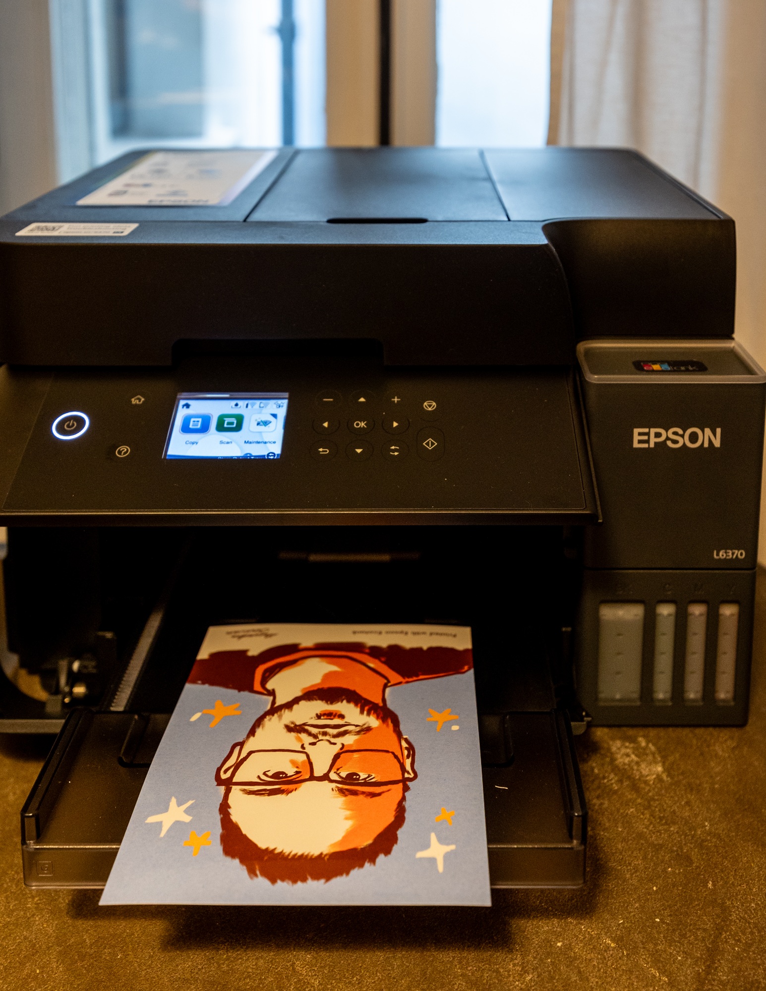 Comunicat_Epson 7