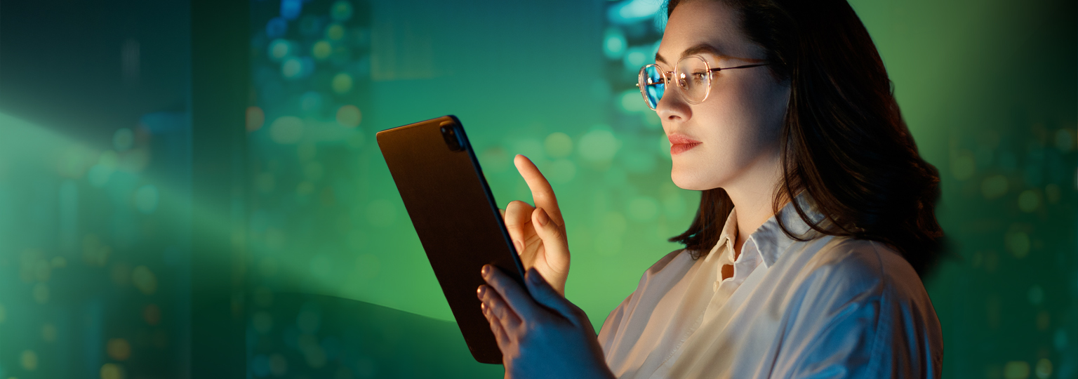 Electrificarea ar putea economisi Europei 250 de miliarde de euro pe an