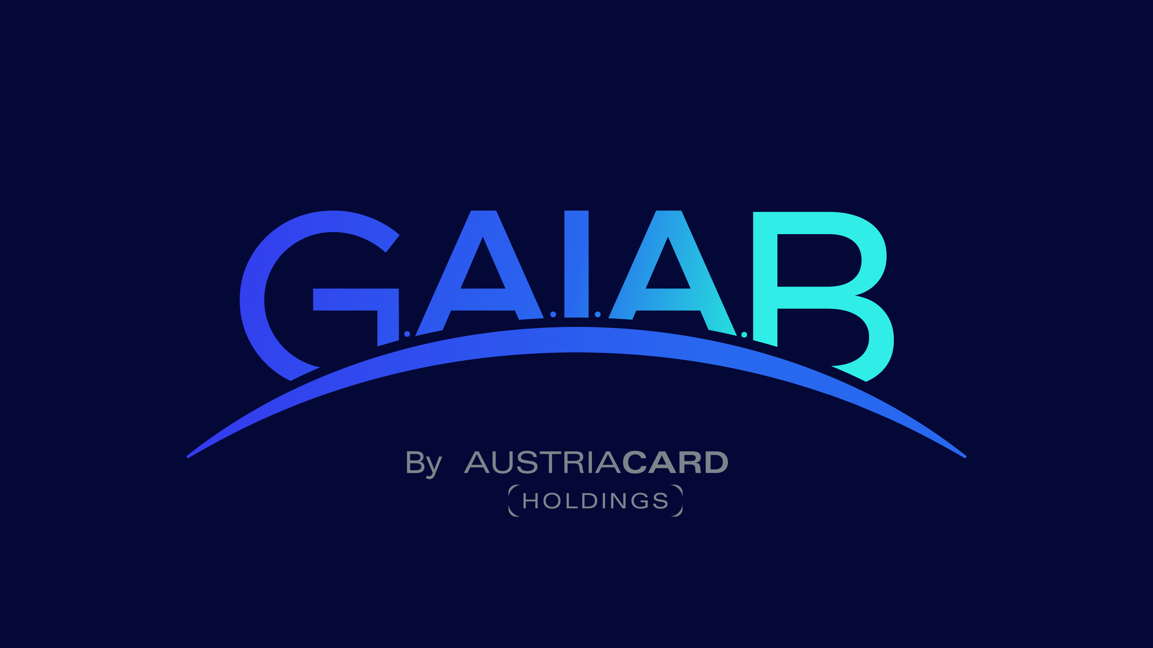 AUSTRIACARD va oferi companiilor o platformă Agentic AI – soluţie completă, axată pe securitate, autonomie și integrare
