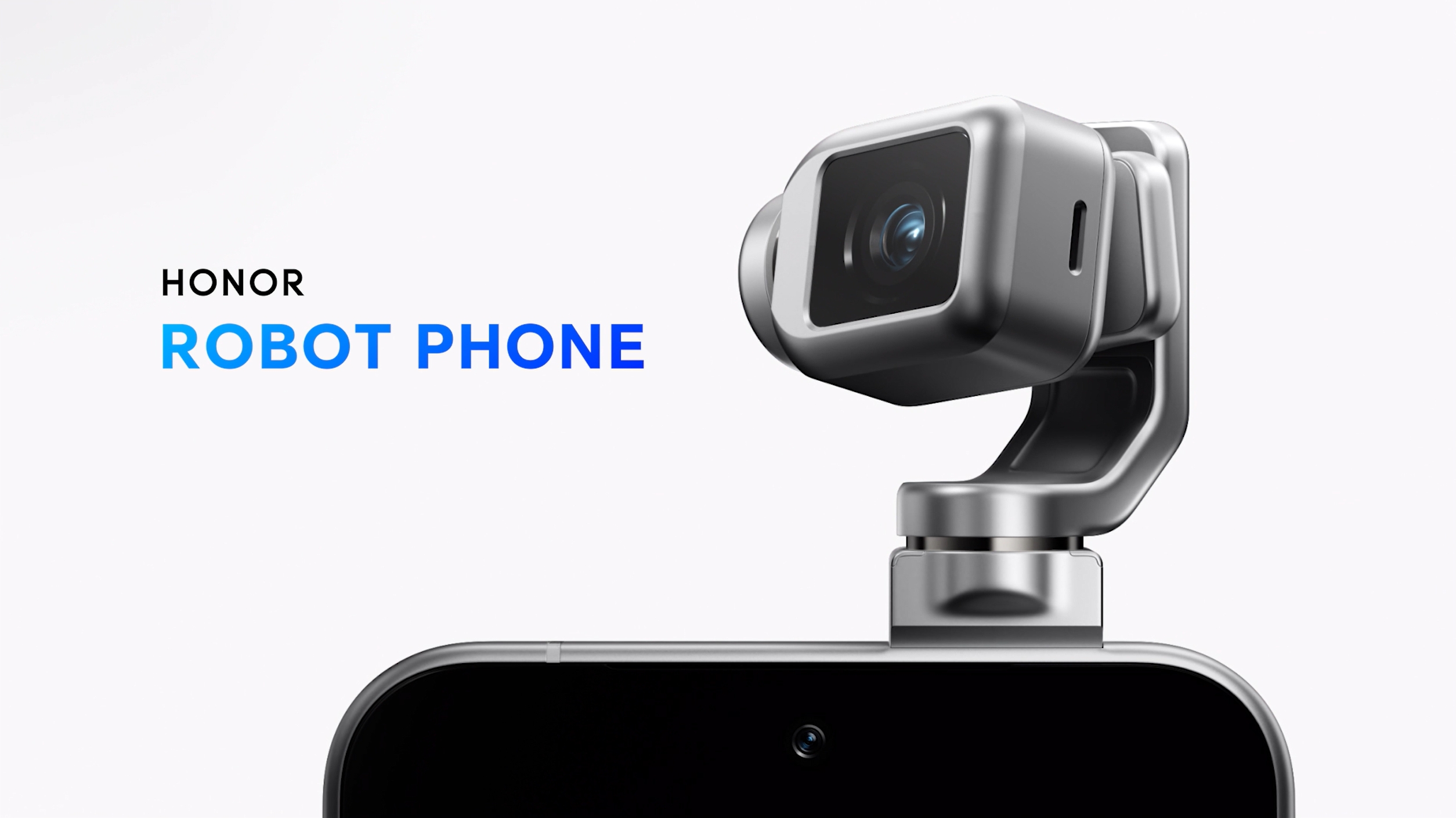 HONOR ROBOT PHONE_1