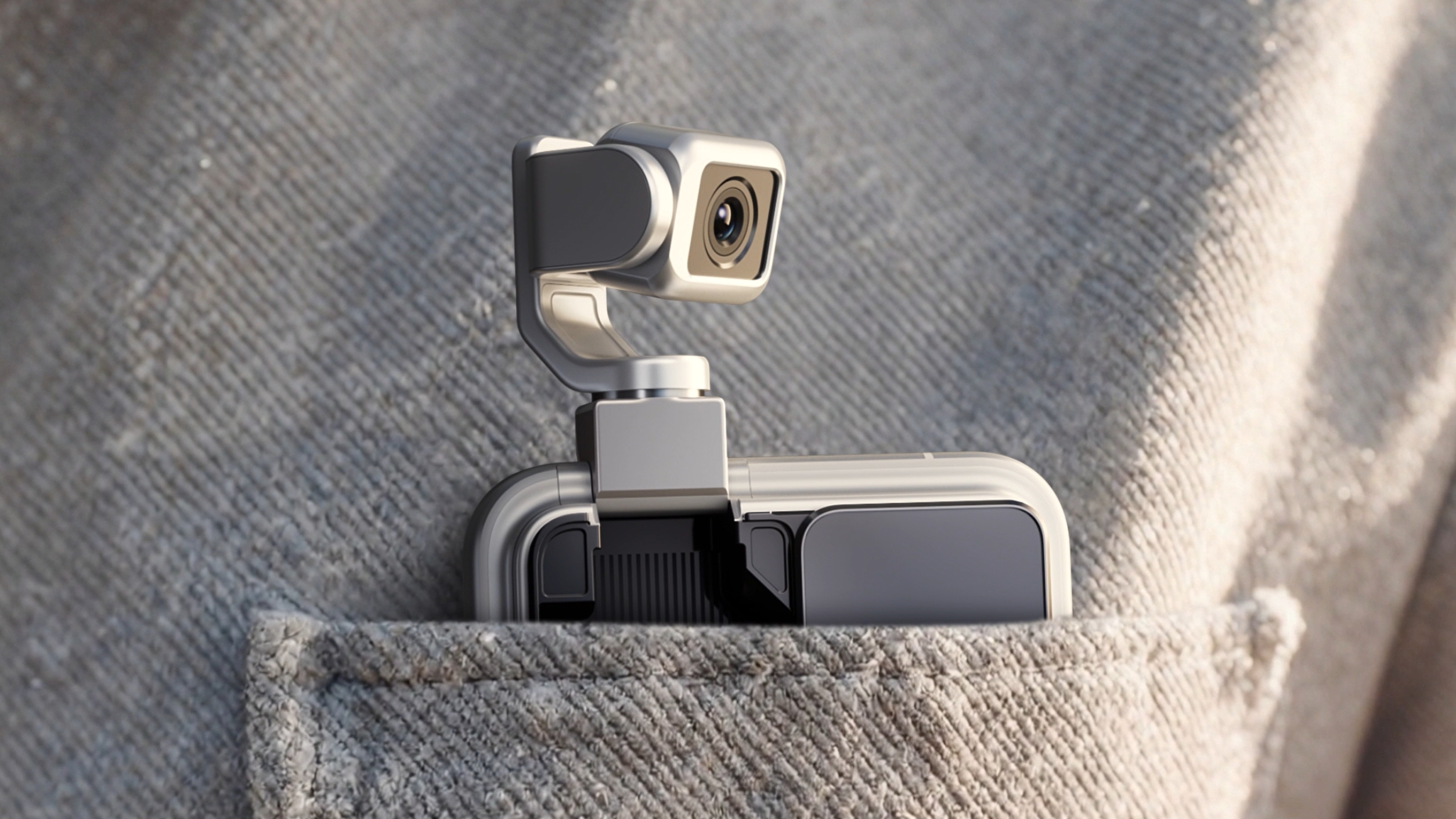 HONOR ROBOT PHONE_2