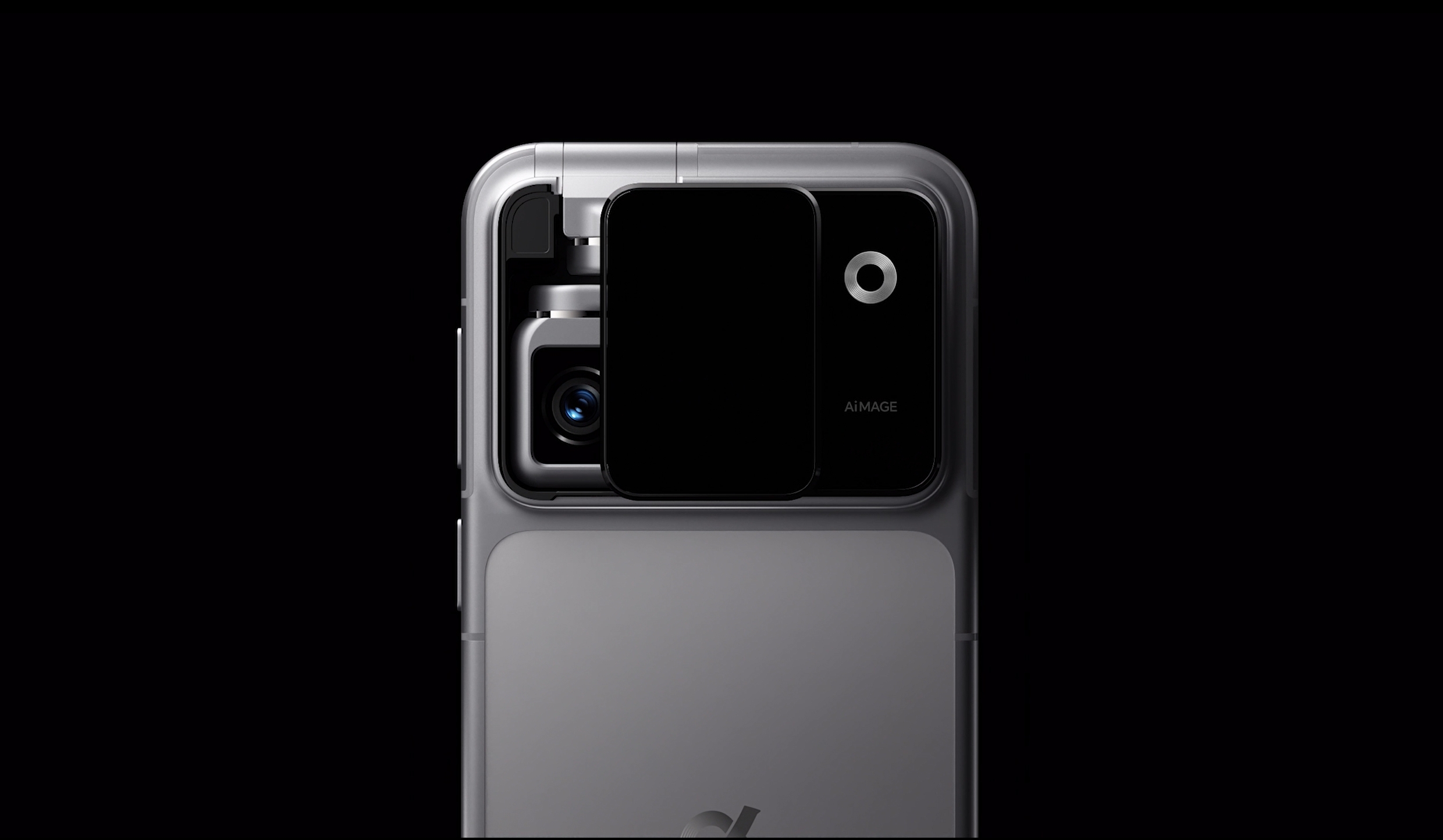 HONOR ROBOT PHONE_5