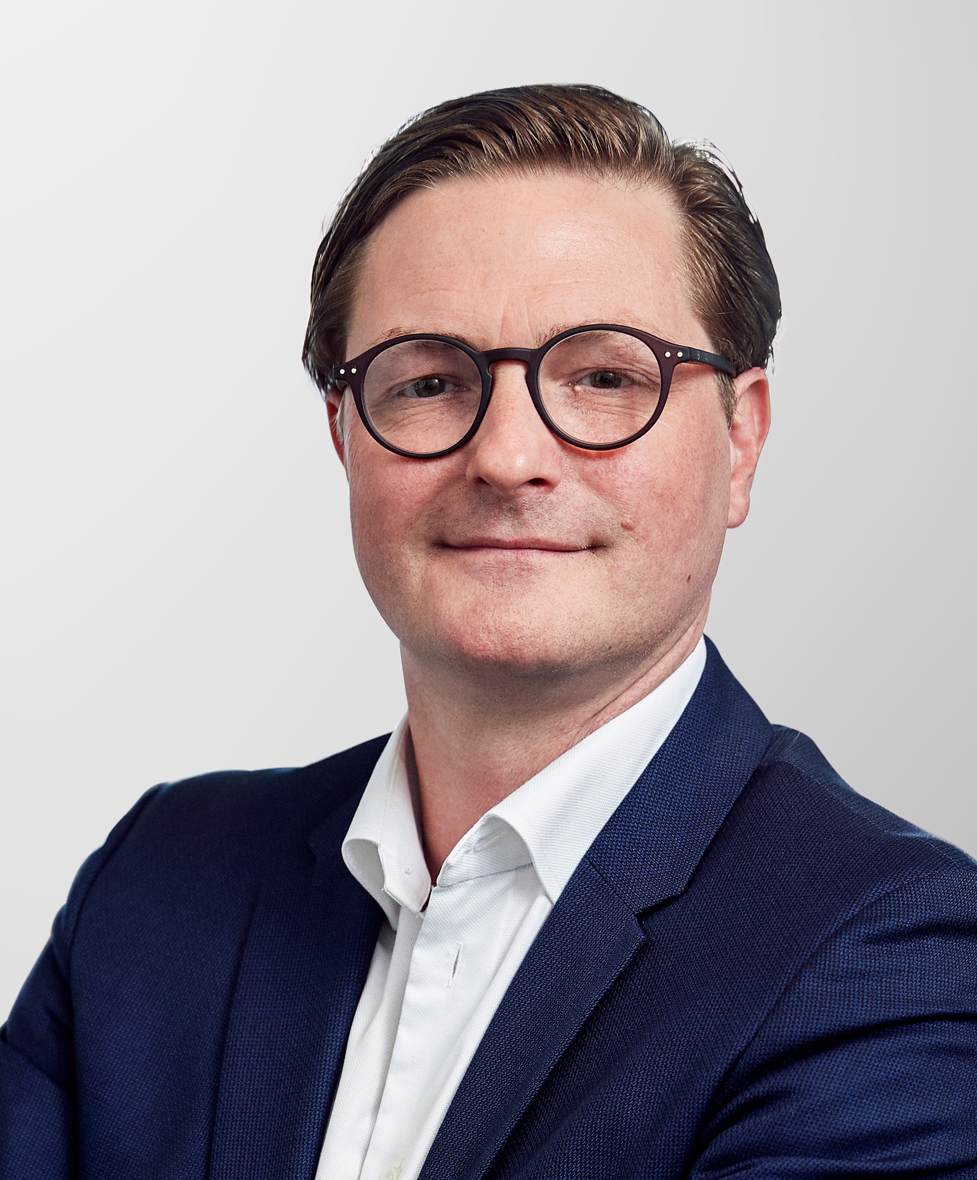 Schimbare de conducere în regiunea Vertiv EMEA