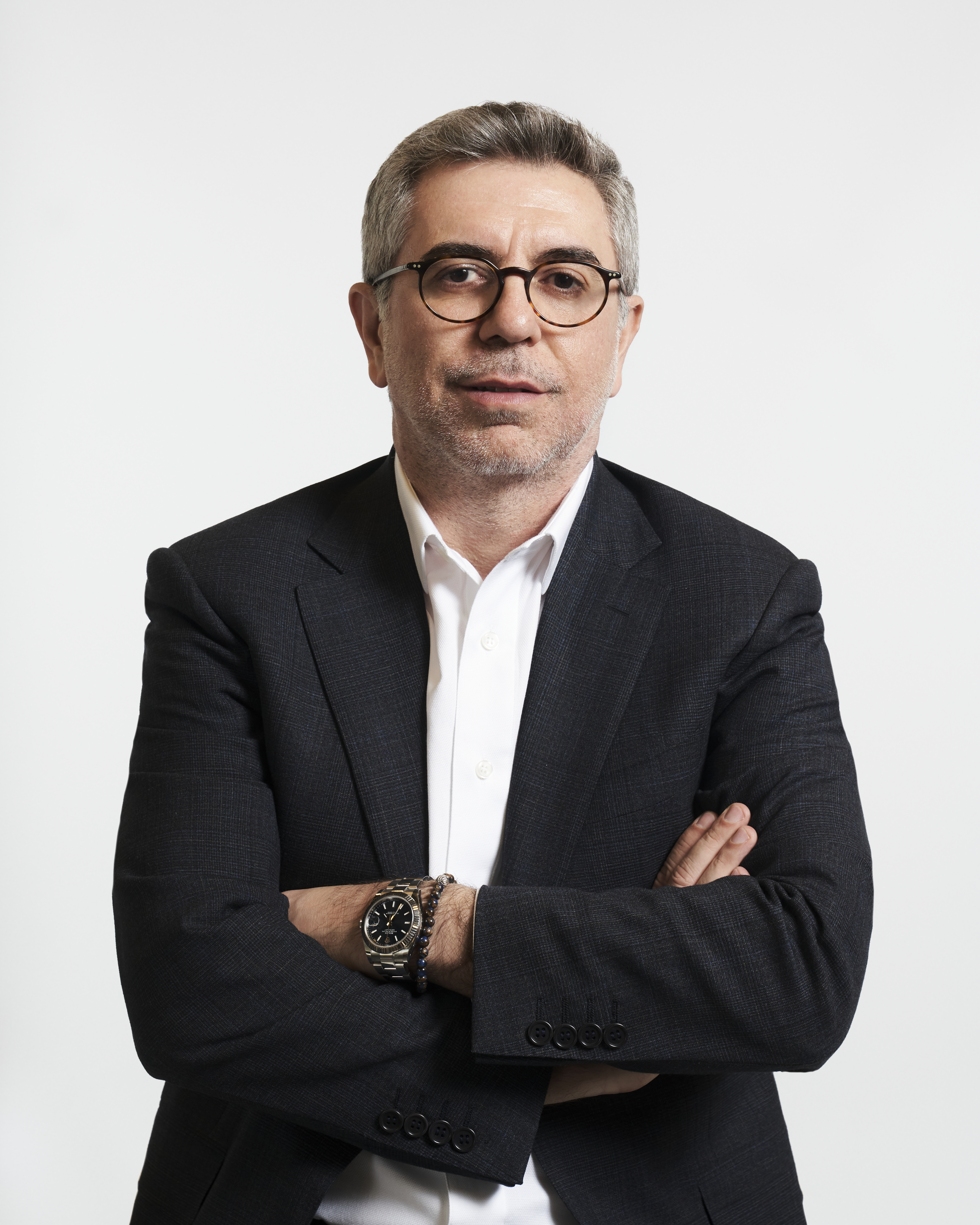Nedim Baytorun