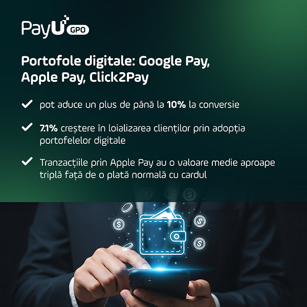 PayU GPO_2