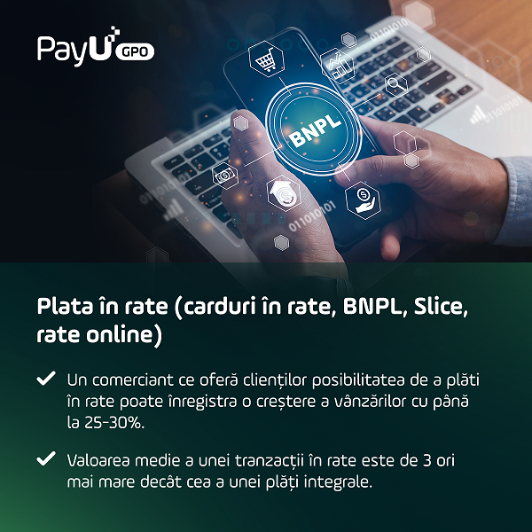PayU GPO_3