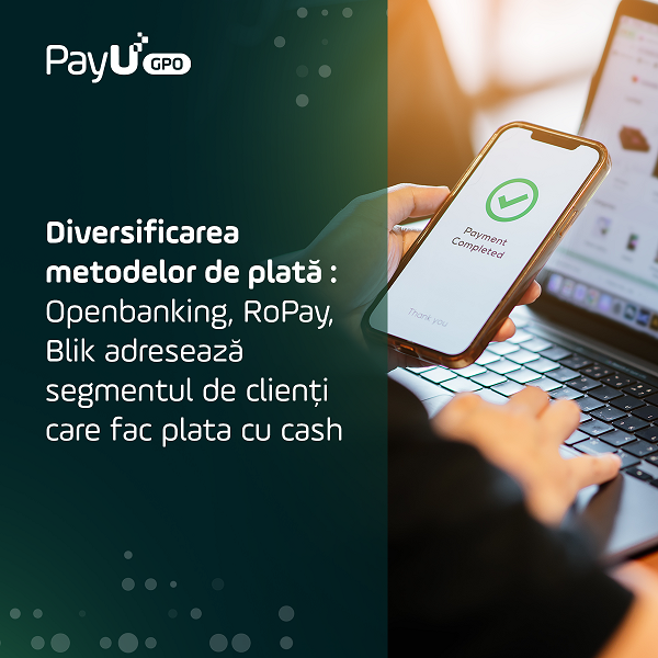 PayU GPO_4