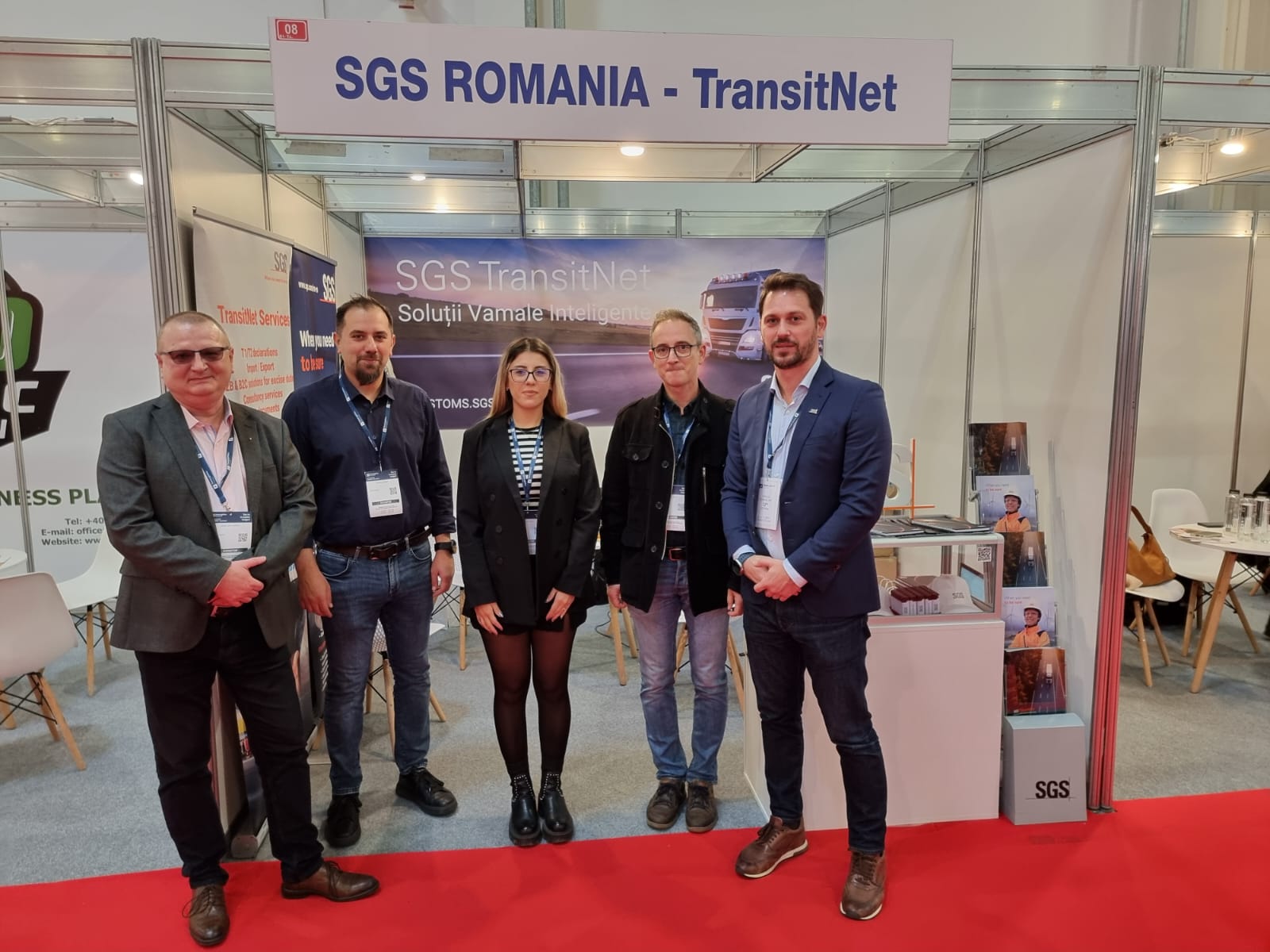 SGS_TransLogistica2025_img2
