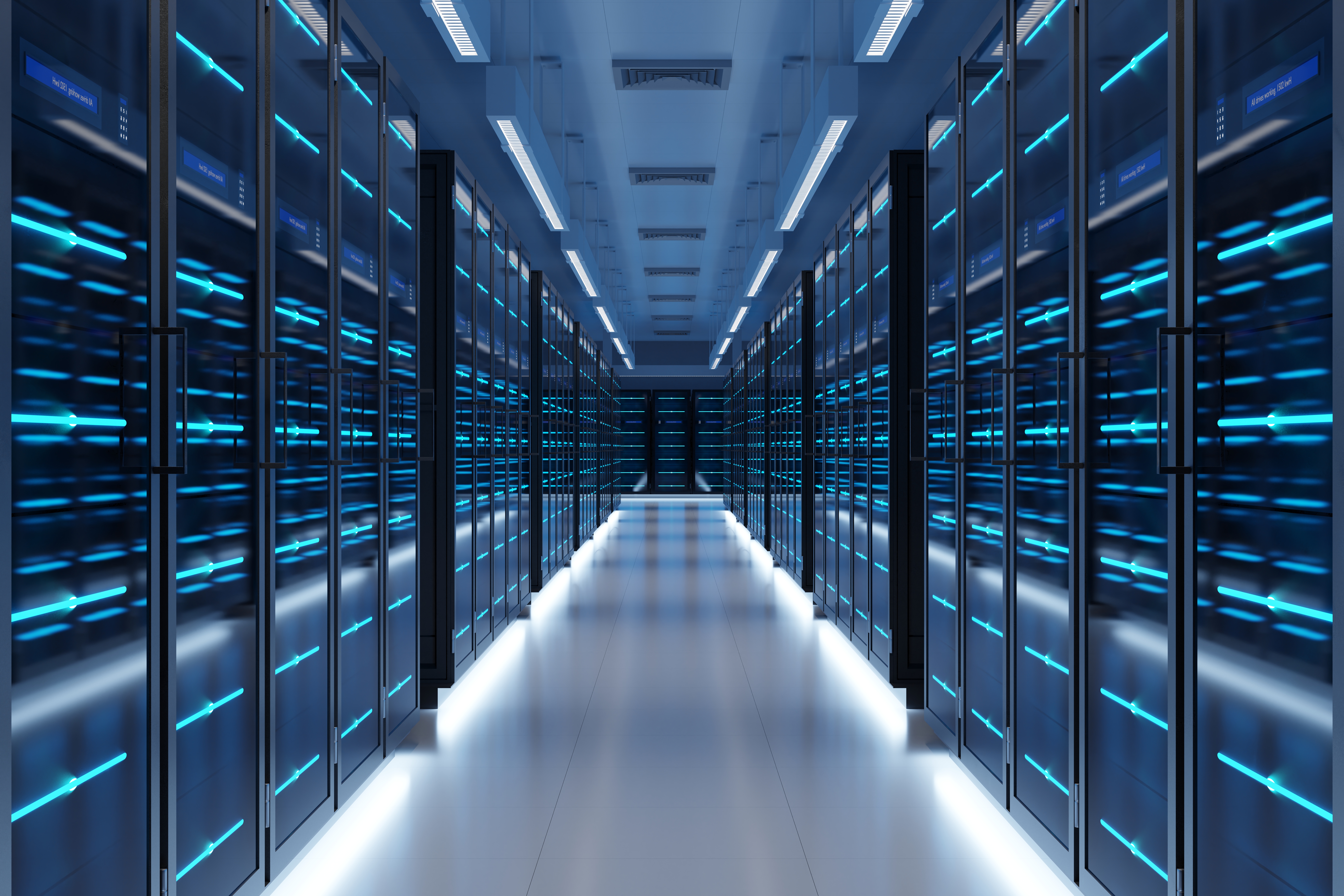 Schneider Electric evidențiază inovația în sistemele de alimentare la 800 V DC, care susțin procesoare GPU de nouă generație NVIDIA