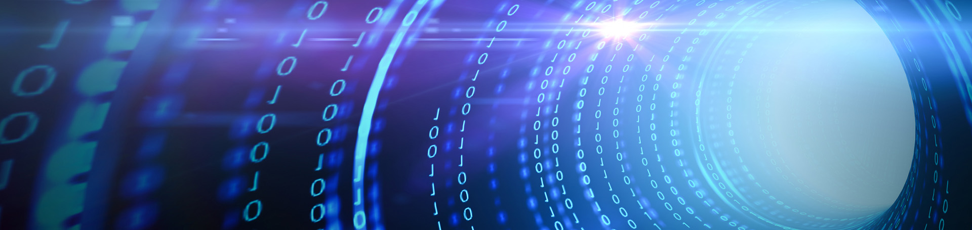 Cloud privat realizat corect: De ce VCF 9.0 schimbă totul