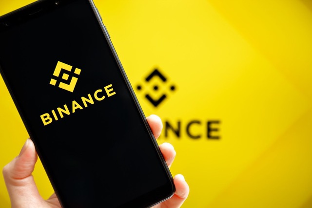 binance_imagine
