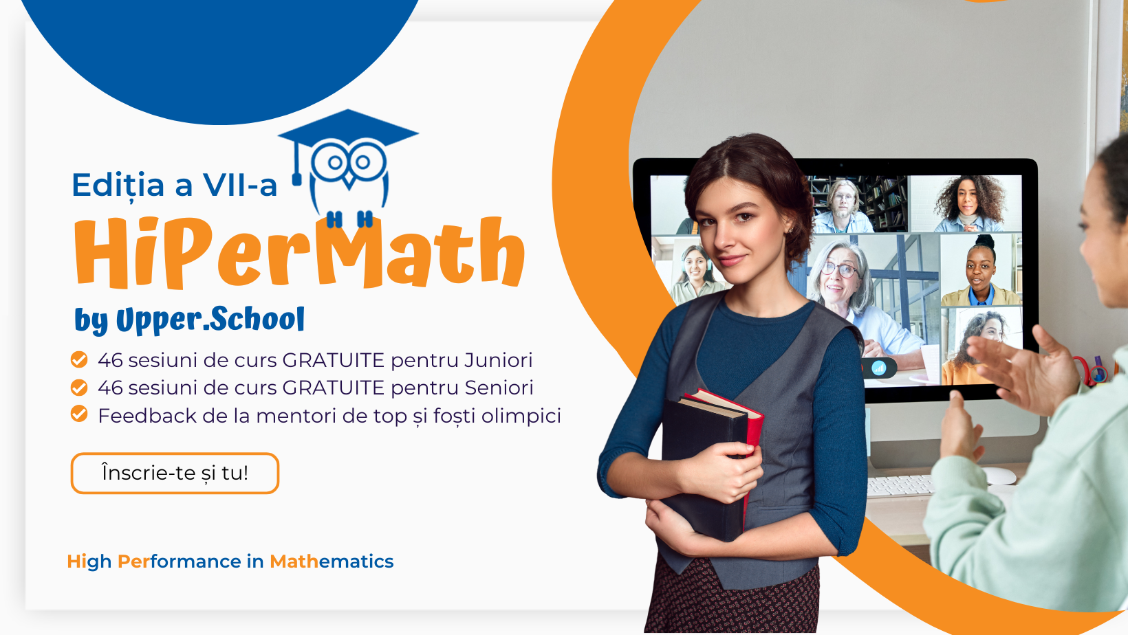 comunicat_hipermath