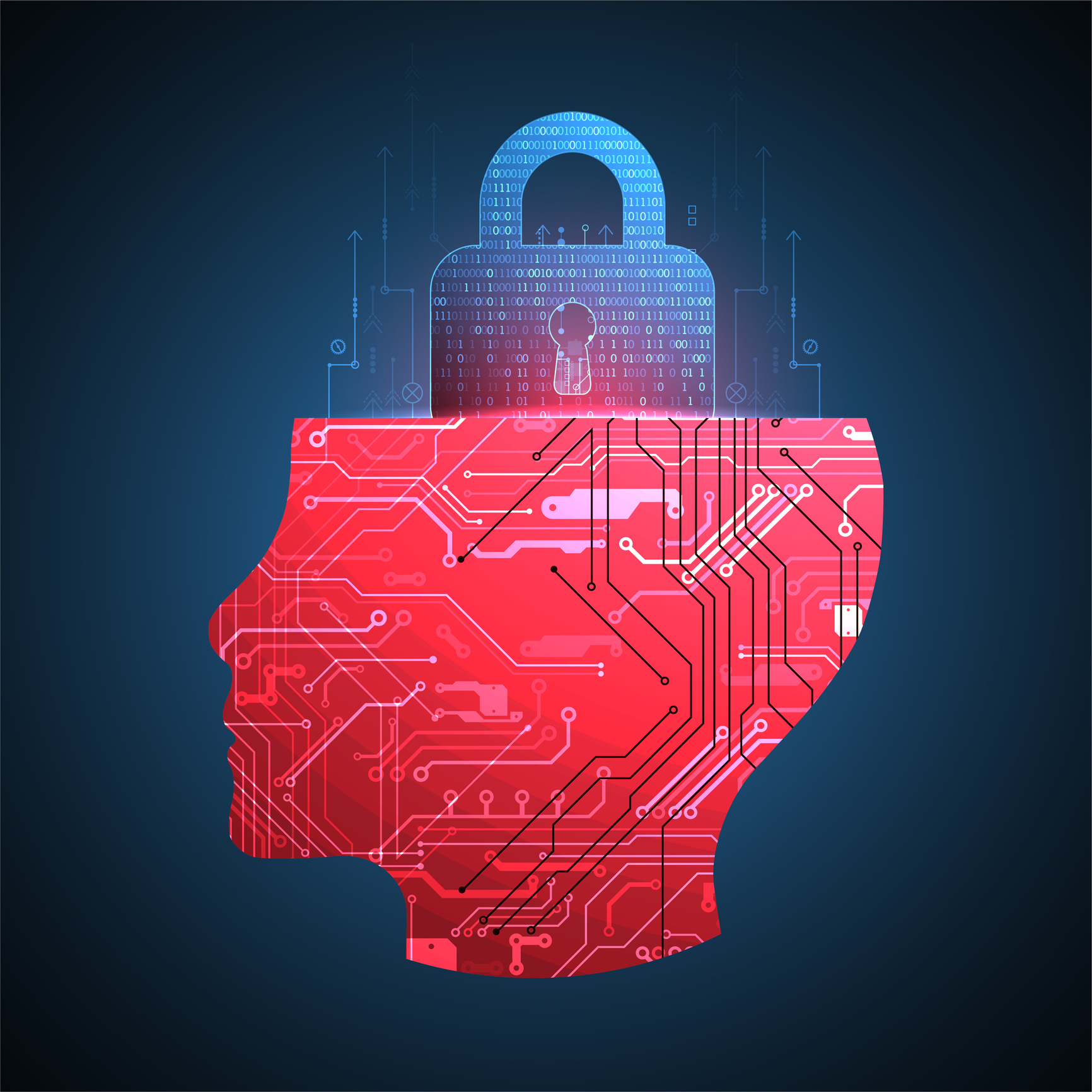 86% dintre cei care folosesc AI pentru planificarea călătoriilor se tem pentru securitatea datelor