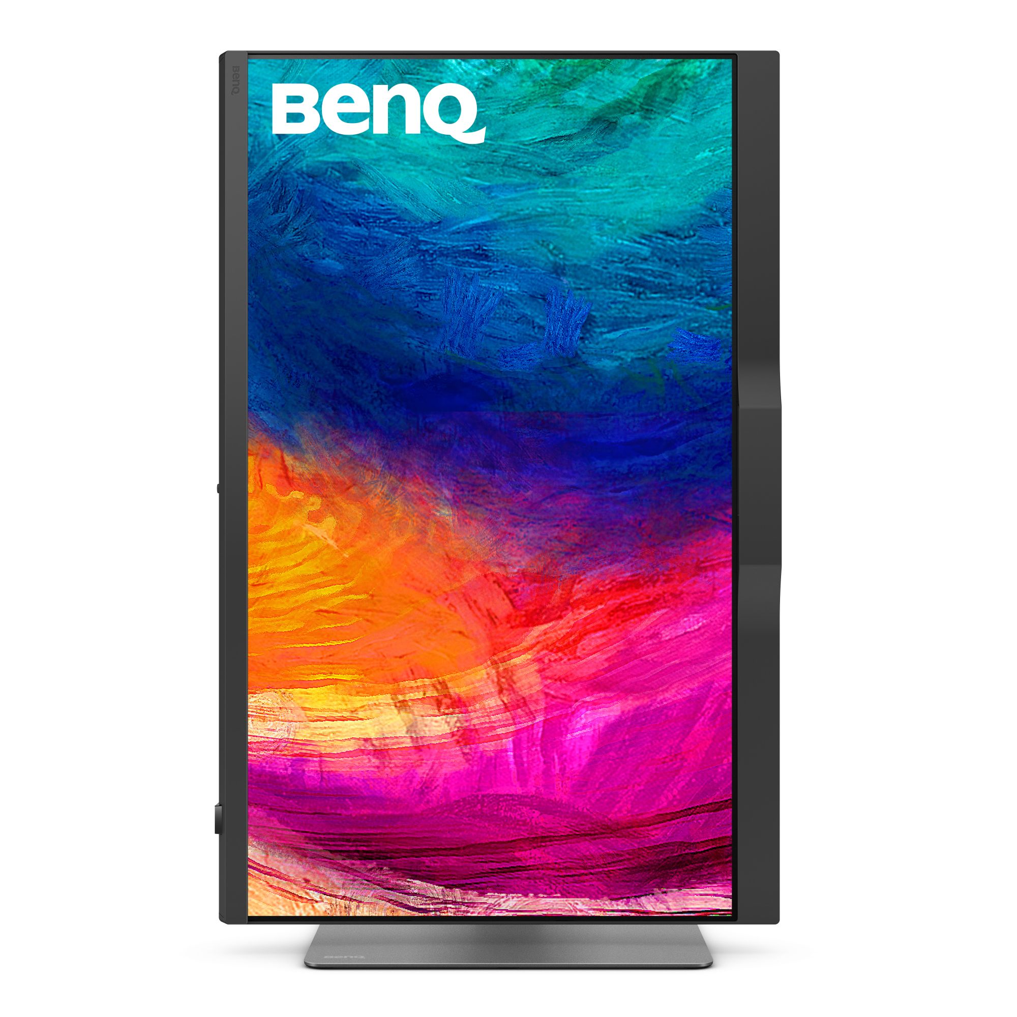 pd2770u-front-vertical