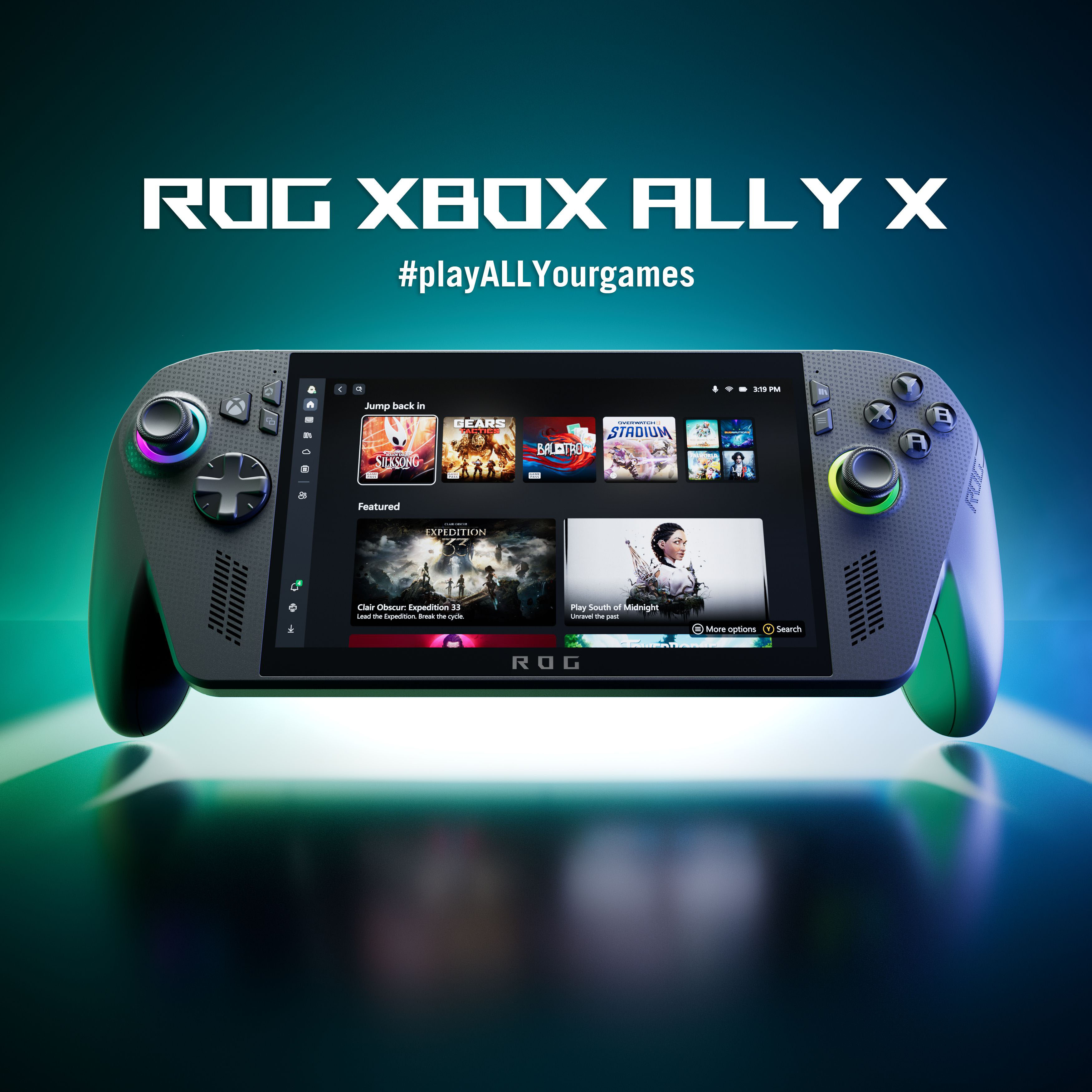rog_xbox_ally_x_kv