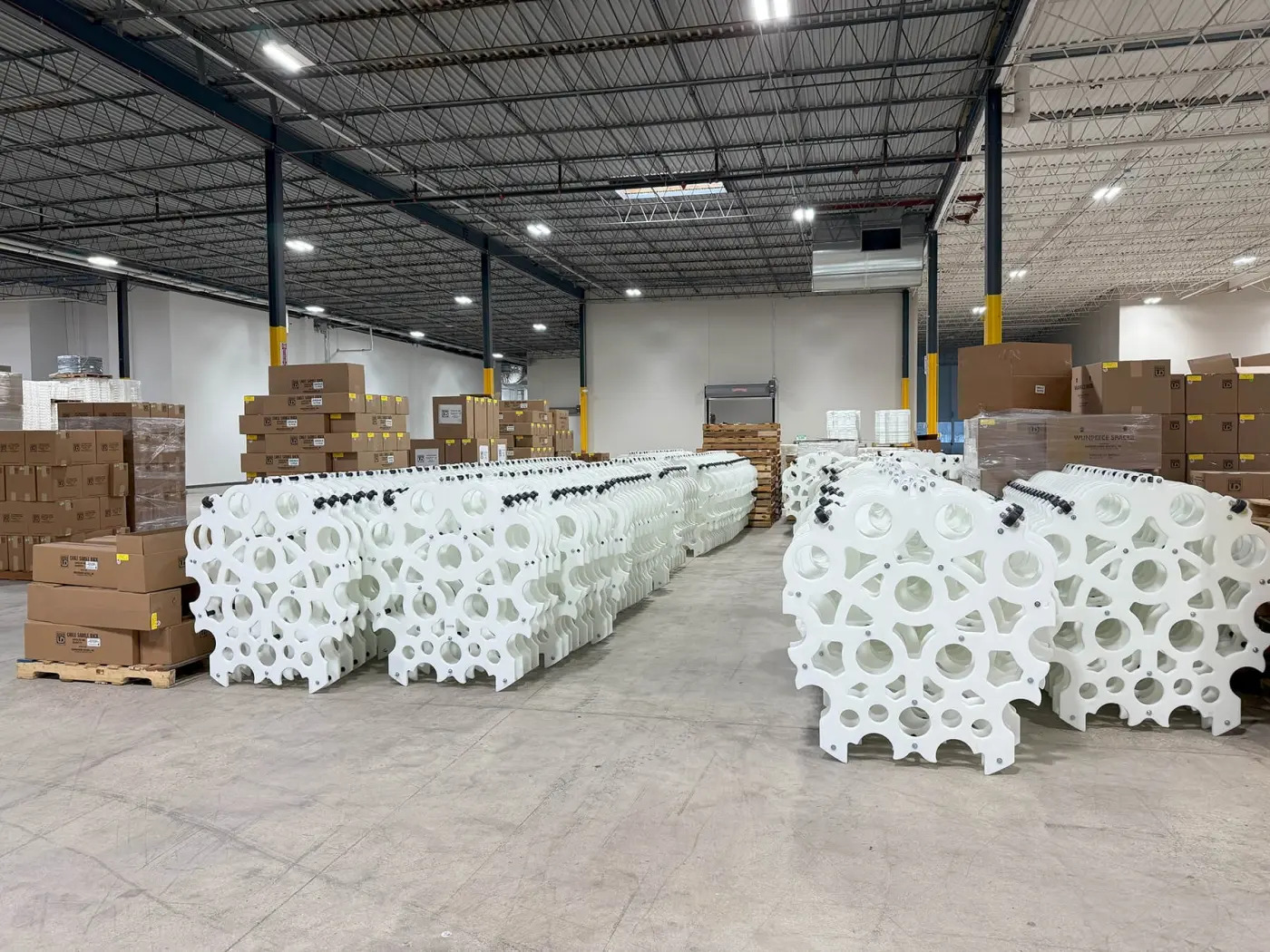 udi-factory-tubing.jpg