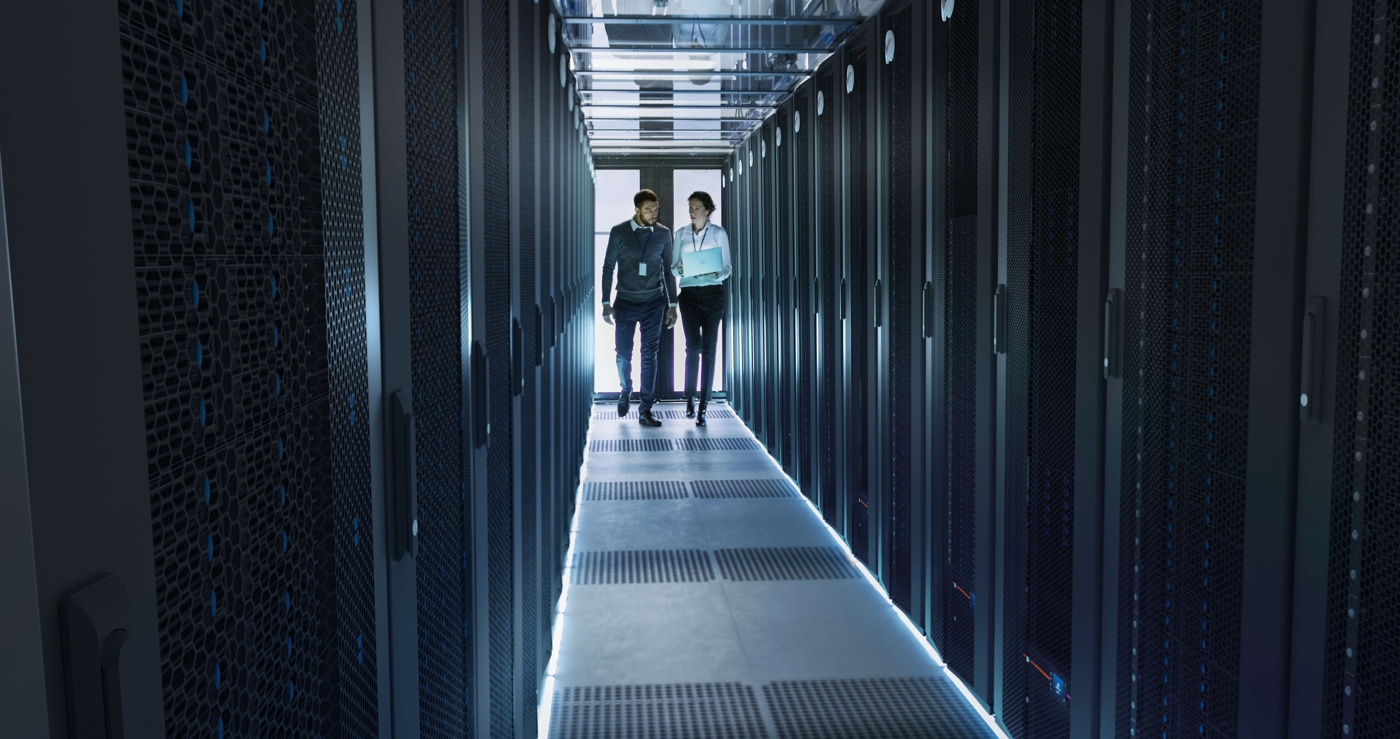 2023-Annual-Report-Render