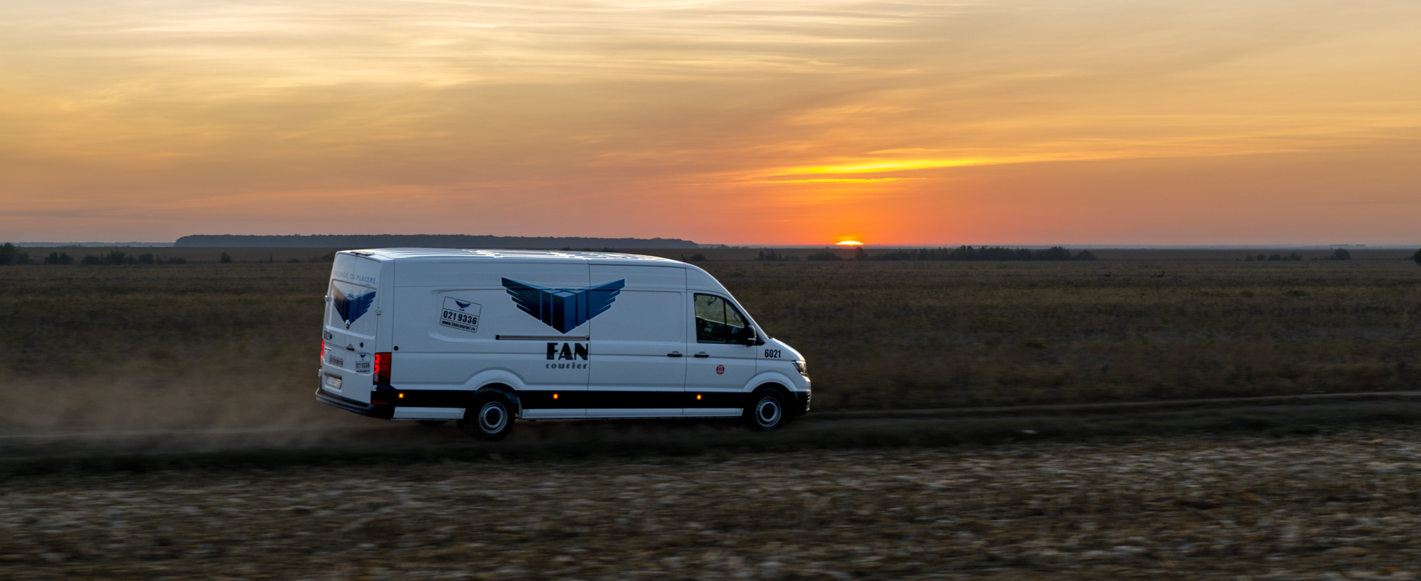 A000_C008_20130121_R00897-1