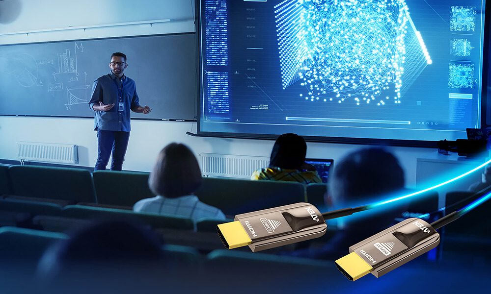 ATEN_Commercial-Cables-HDMI-AOC-VE781020-01-1000x600 _Img2