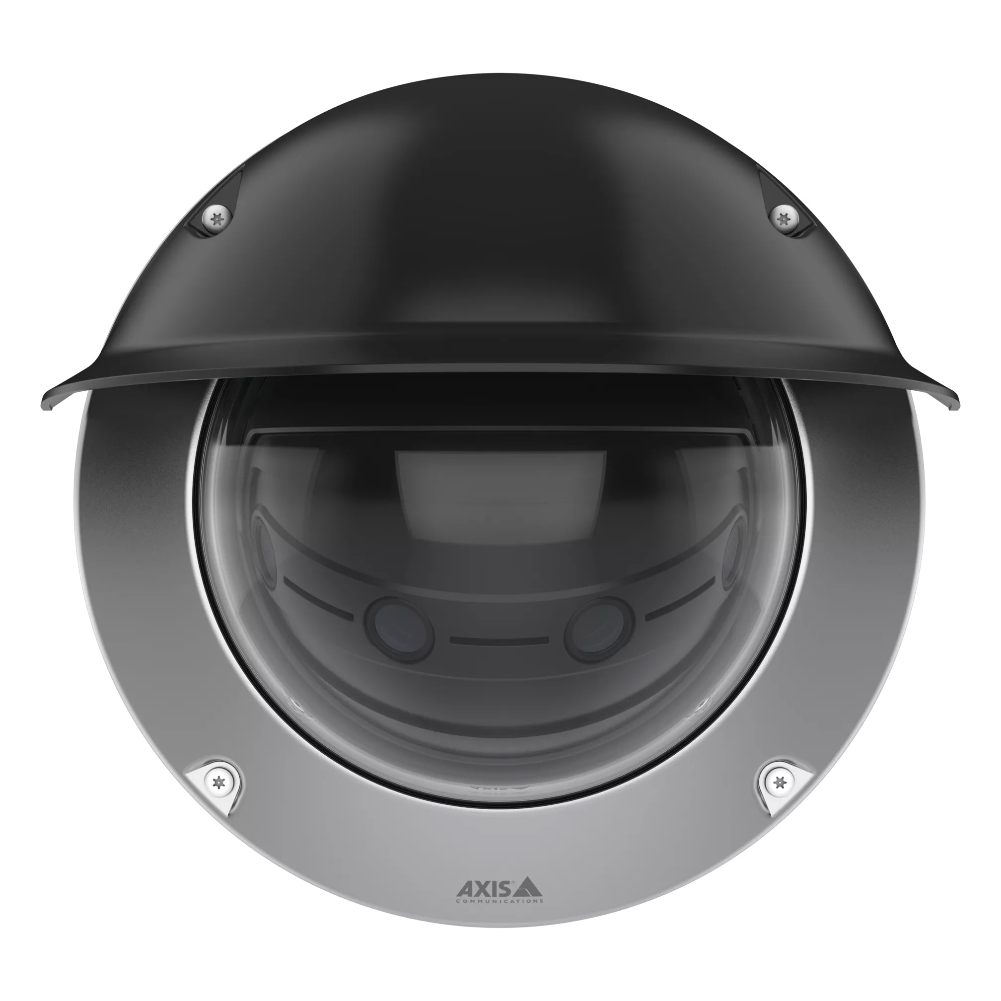 AXIS_q3839spve_tq3817e_wall_front_2504