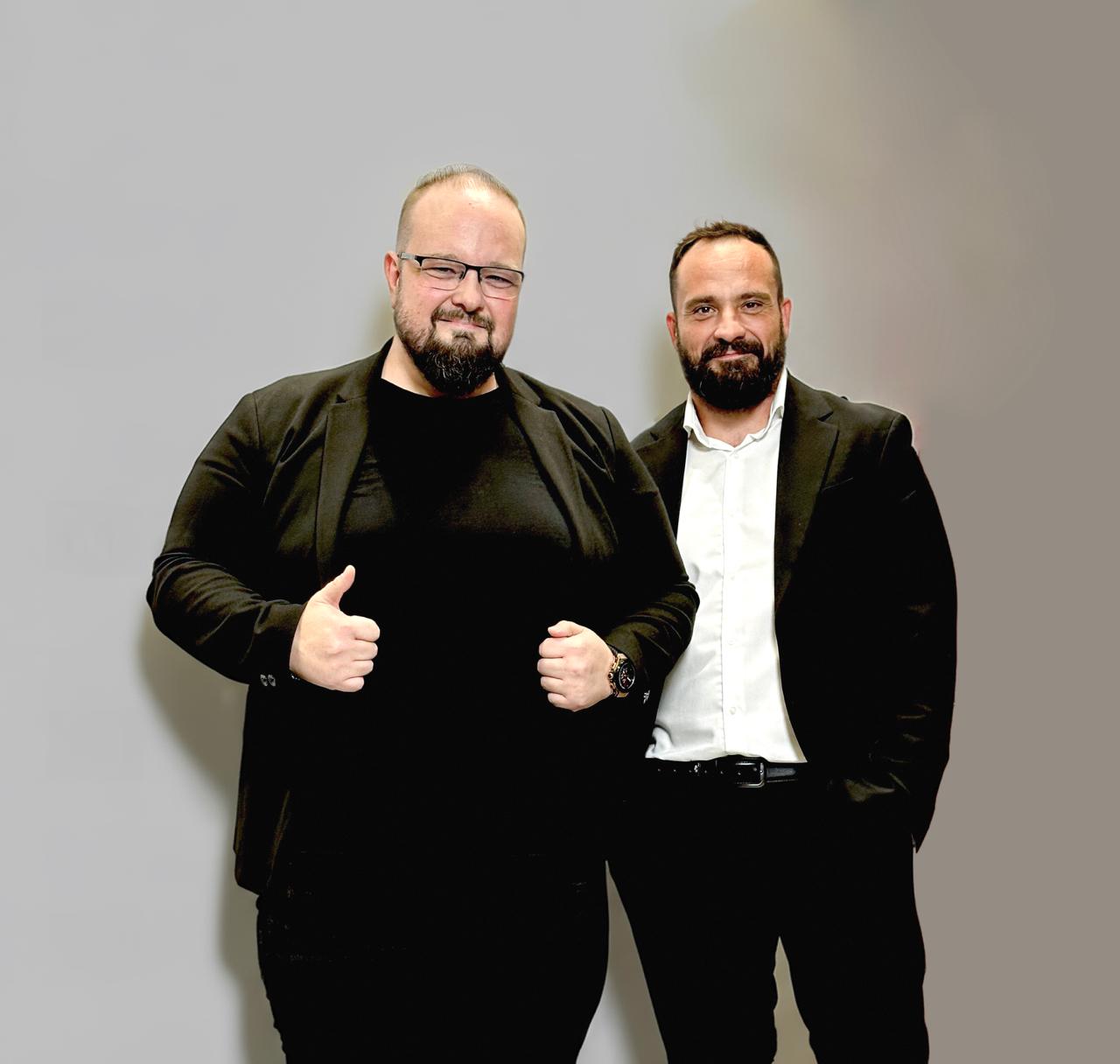 Stefanini Infinit Agency la 18 ani: expansiune locală și internațională, focus pe creativitate, generare de conținut și performanță