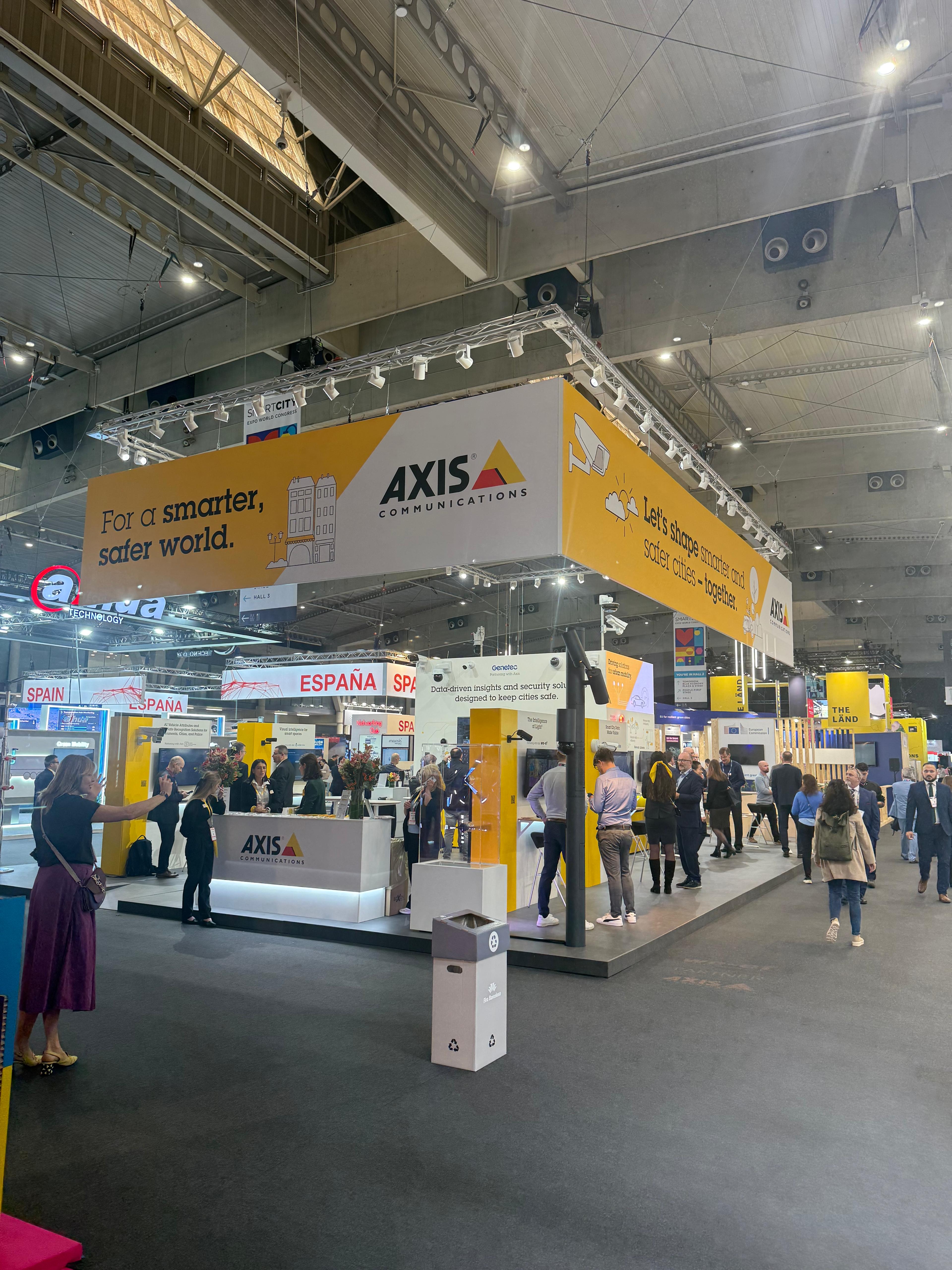 Axis_SMEWC_Barcelona_3