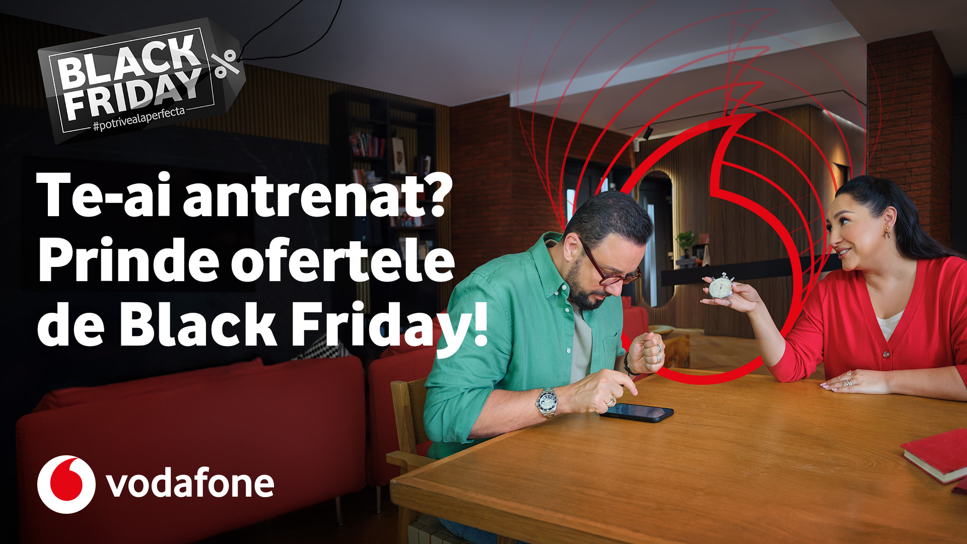 Black Friday_Vodafone (2)