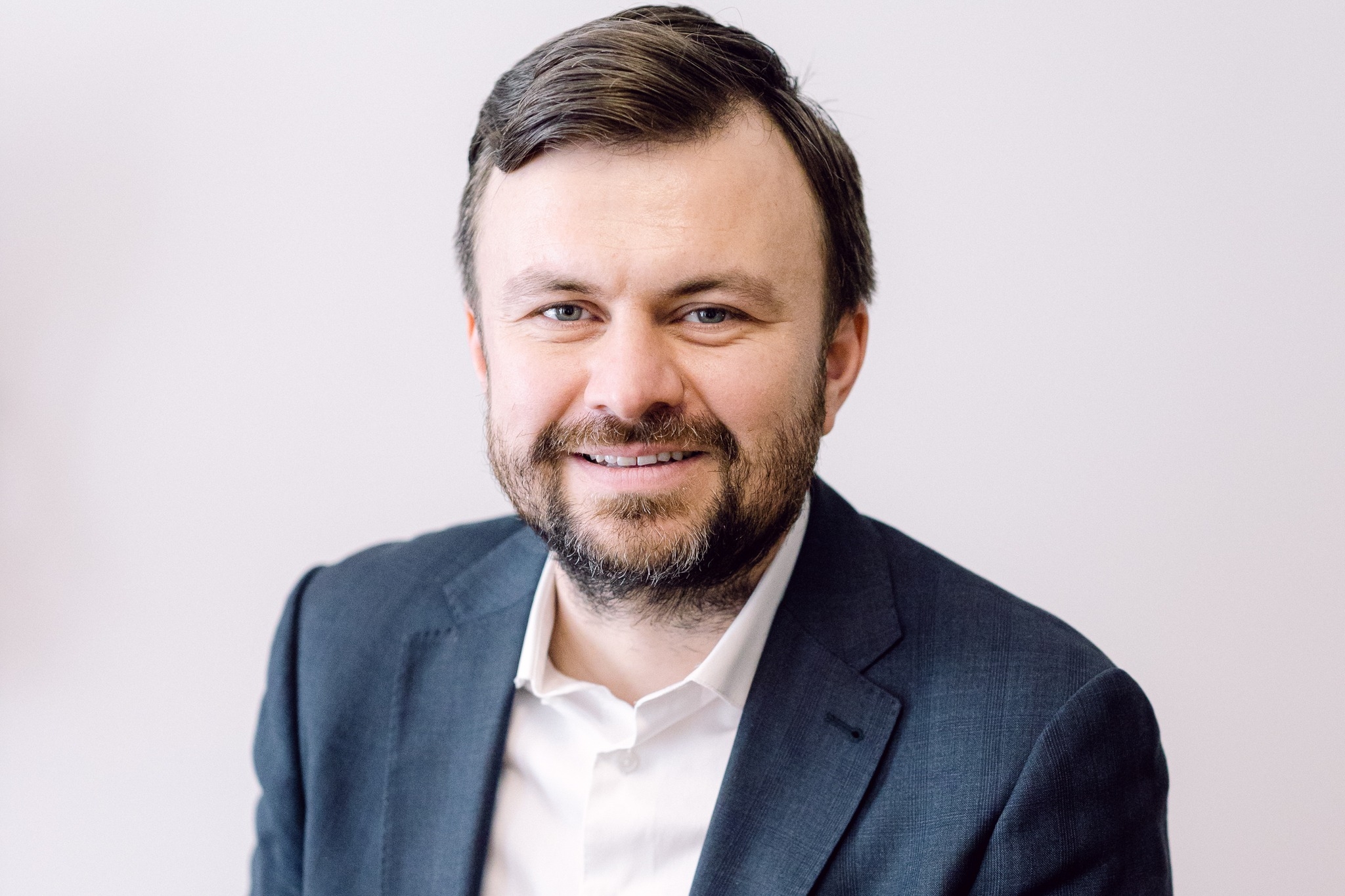 Agenția de comunicare LinkedPR Connections, prezentă la GoTech World 2025