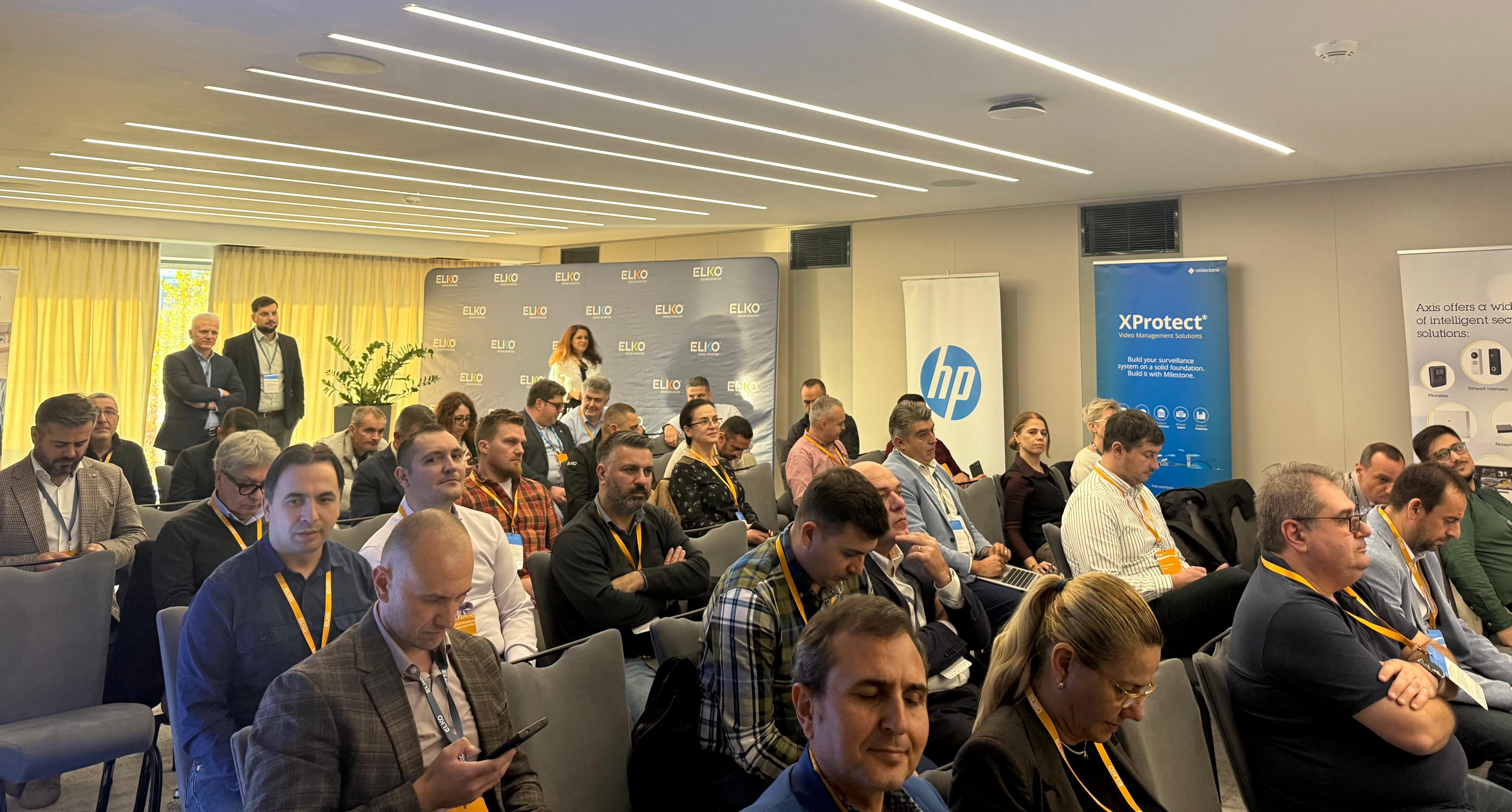 ELKOTechnologyMeetUPBrasov_Img4