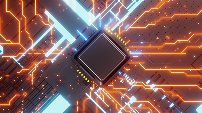 H450x800 - Industries - GOV ROW - Engineering AI