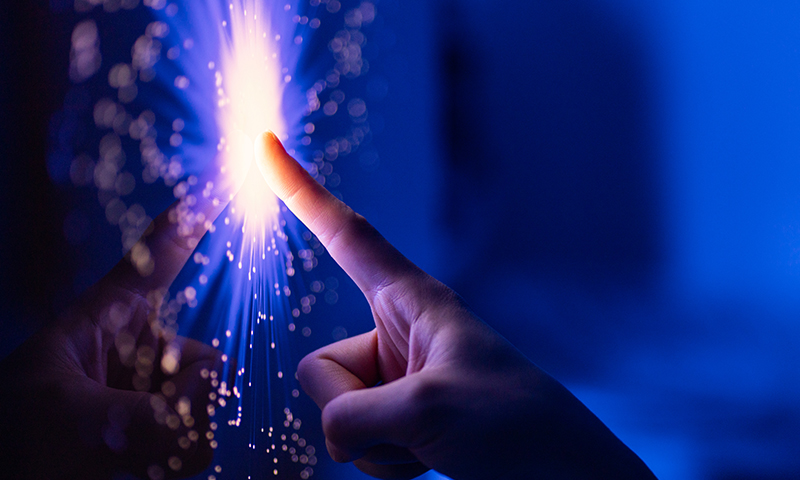 IDC AI and Automation Forum 2025 800 x 450