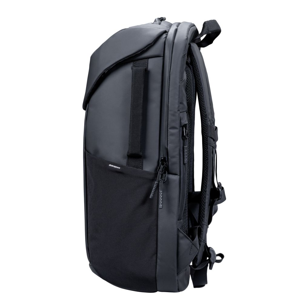 Jersey Travel Backpack3