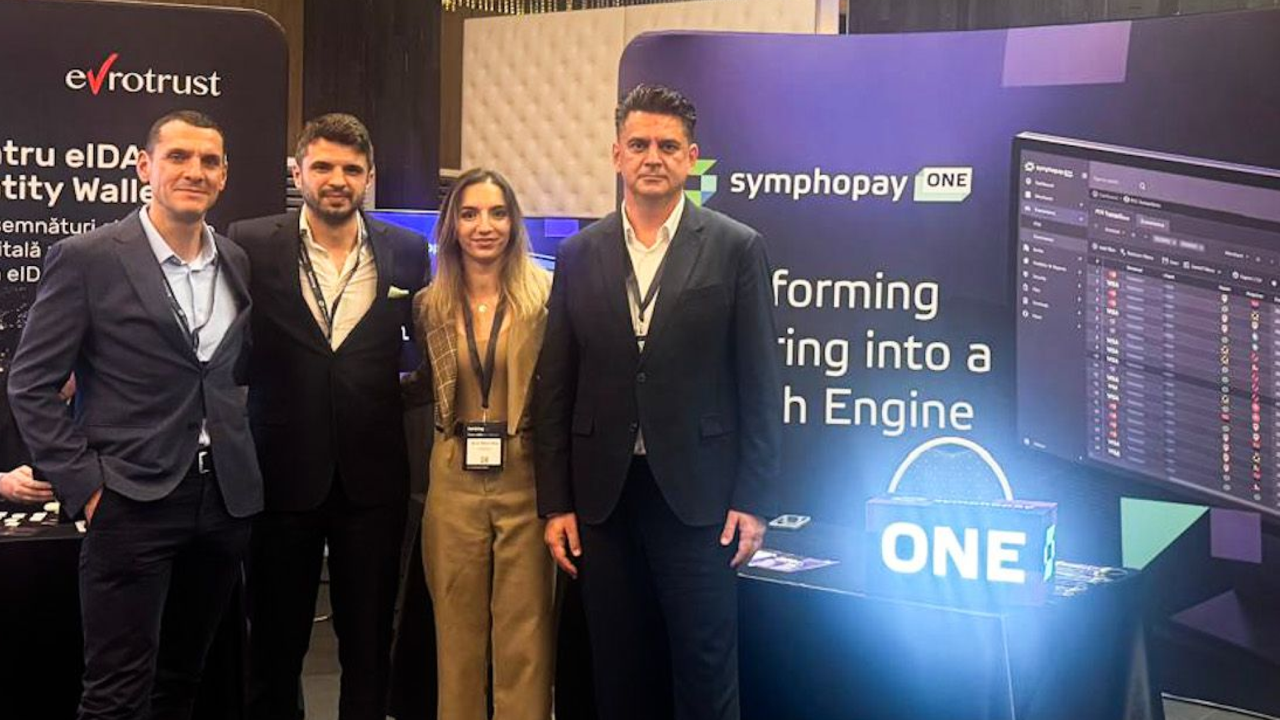 LansareSymphopayONE2