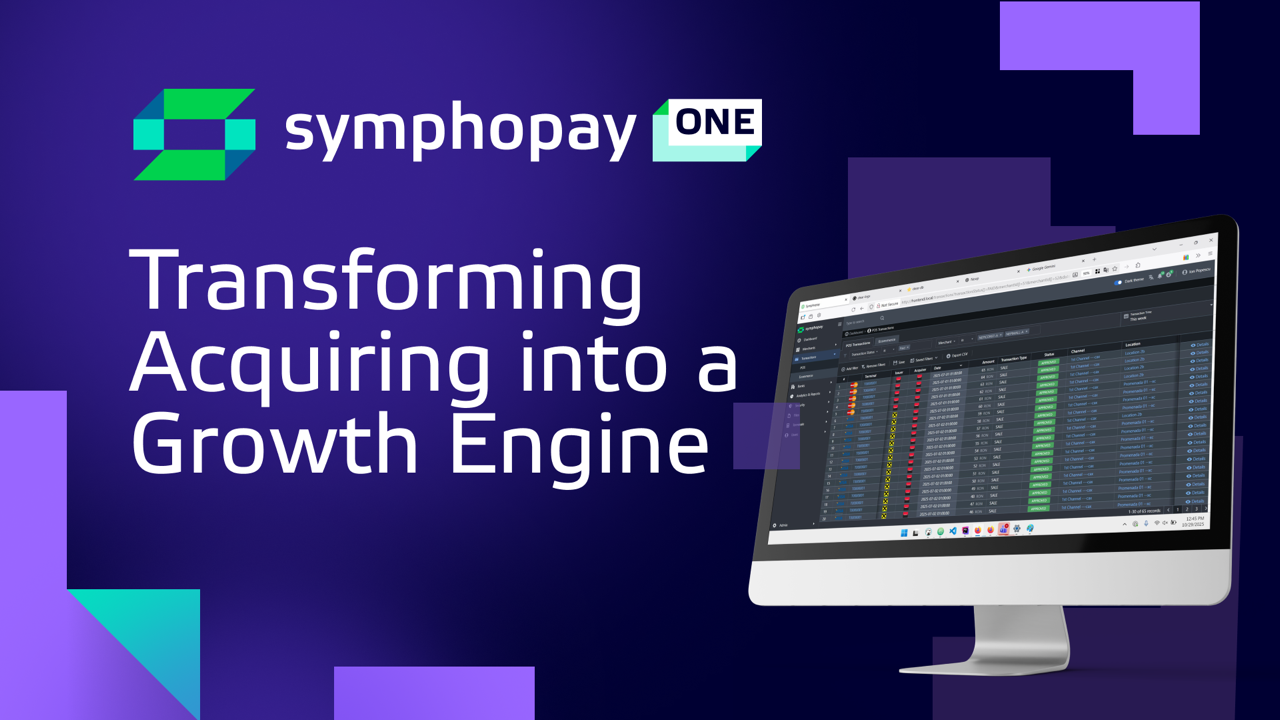 LansareSymphopayONE3