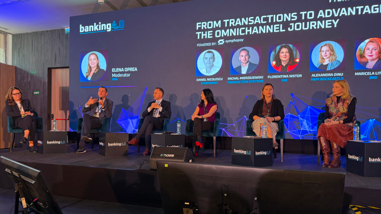 LansareSymphopayONE4