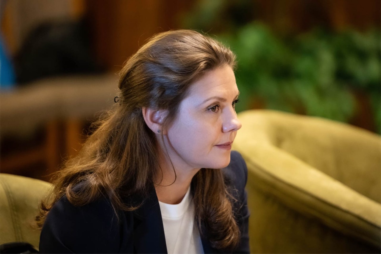 TotalSoft a participat la integrarea tehnologică în procesul de fuziune dintre UniCredit Bank și Alpha Bank România